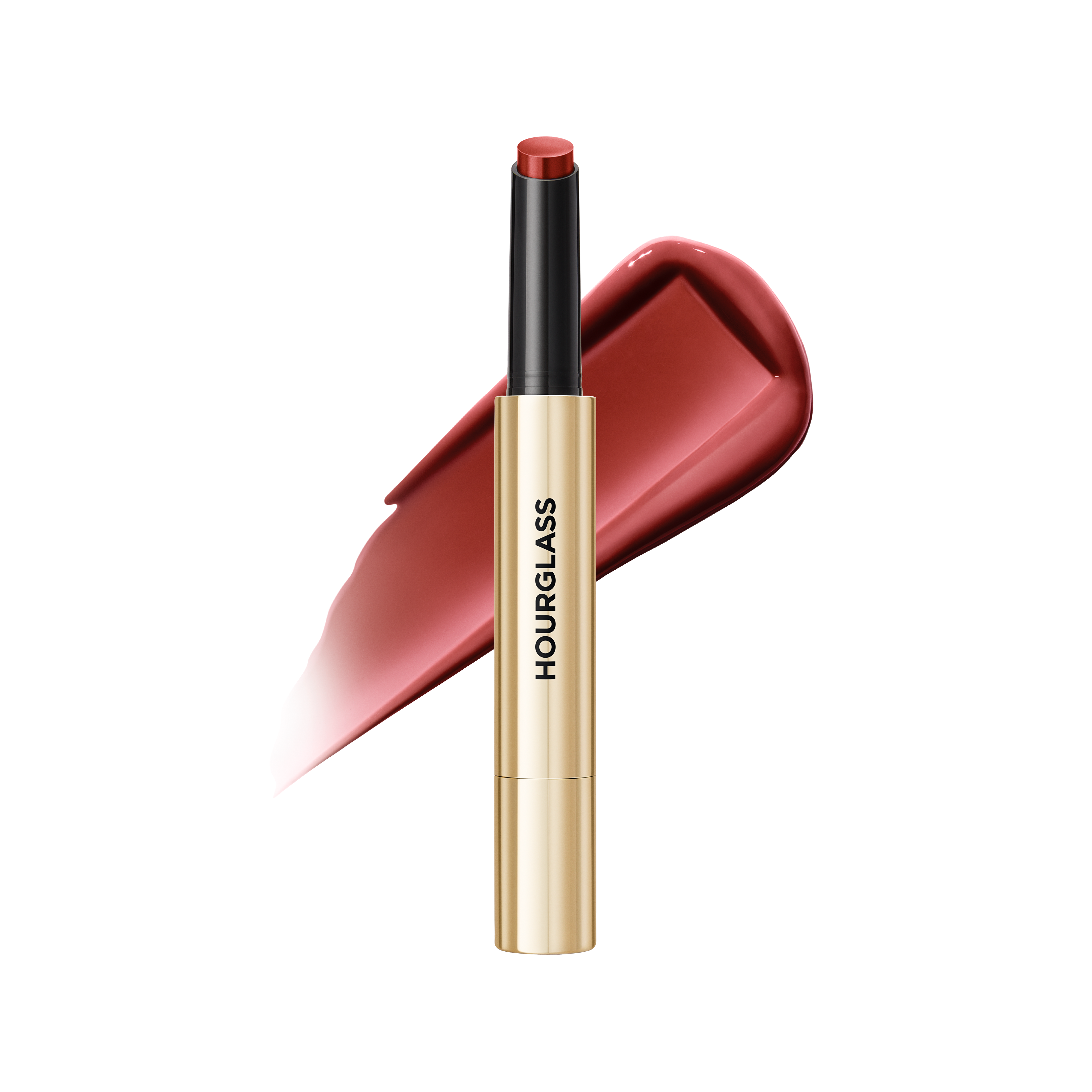 Phantom Volumizing Glossy Balm