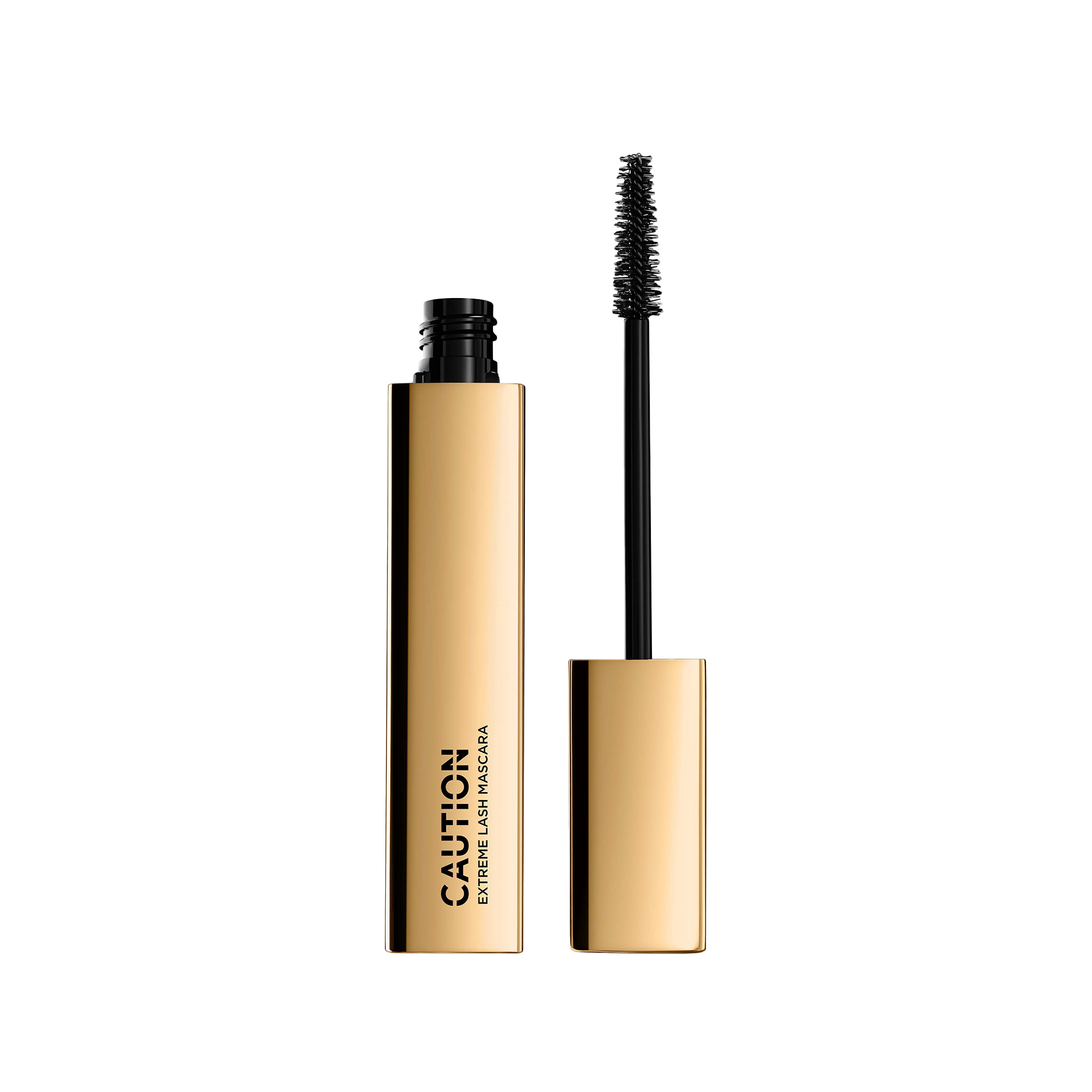 Caution™ Extreme Lash Mascara