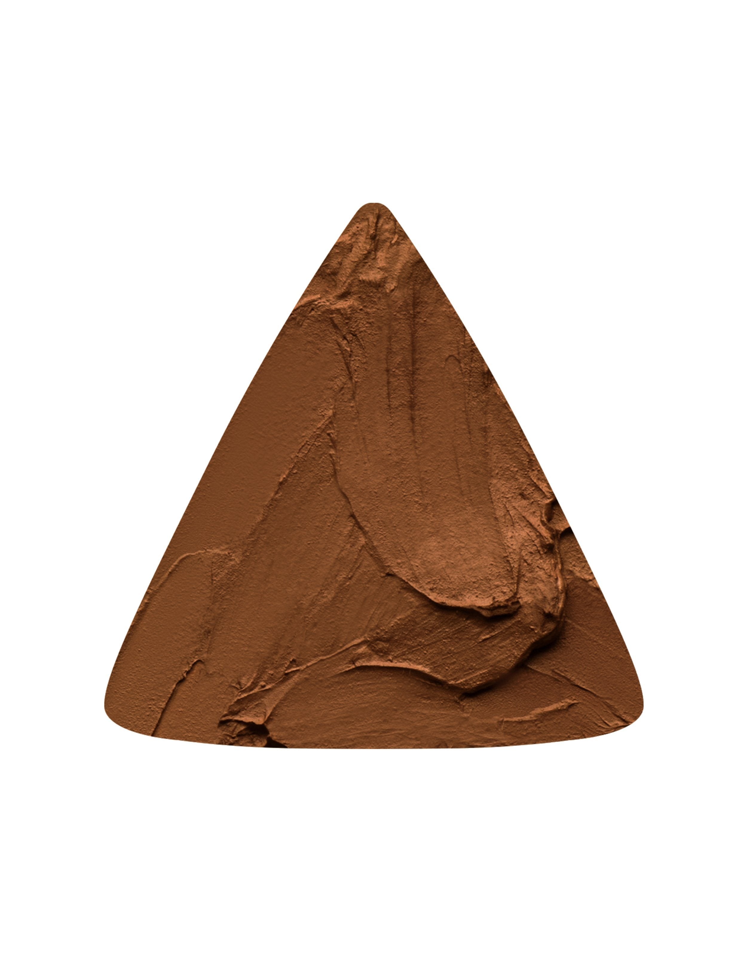 Vanish™ Seamless Finish Foundation Stick