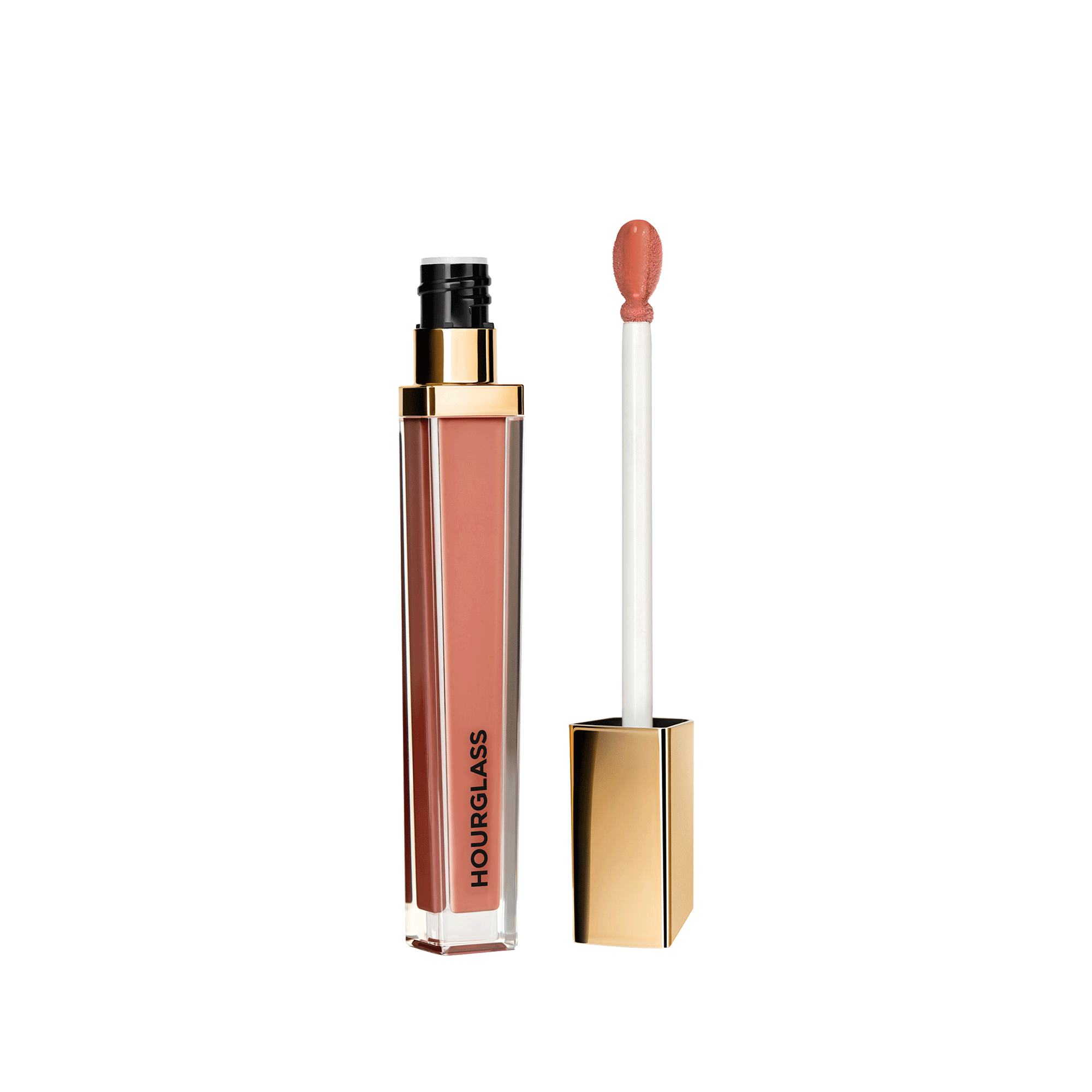Unreal™ High Shine Volumizing Lip Gloss