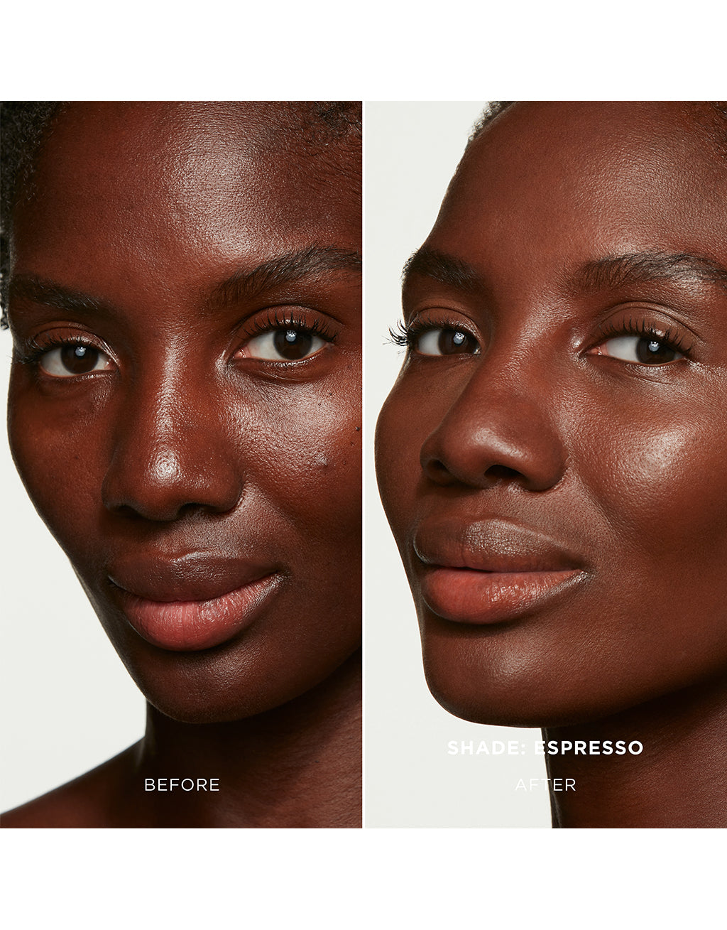 Vanish™ Seamless Finish Foundation Stick