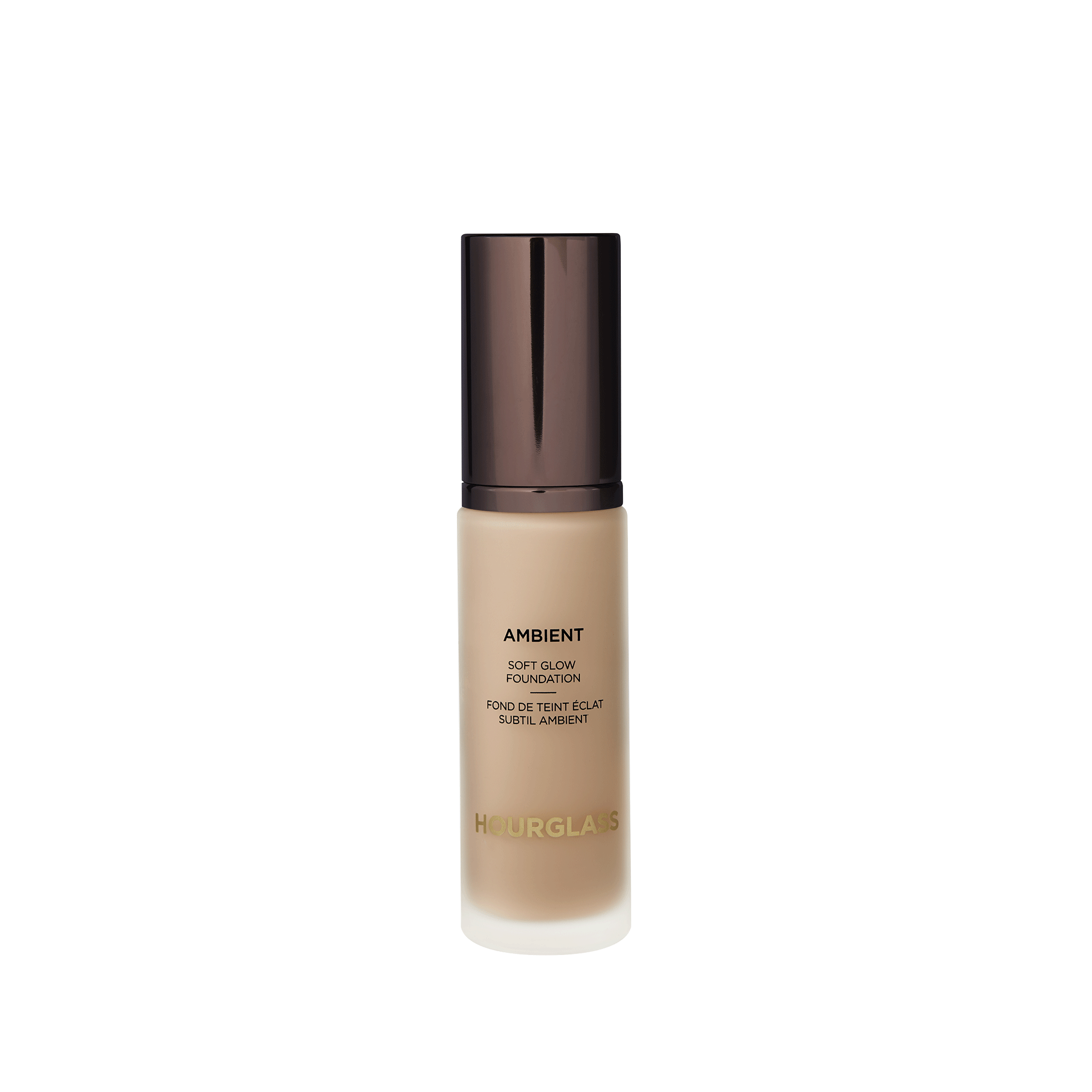 Ambient Soft Glow Foundation