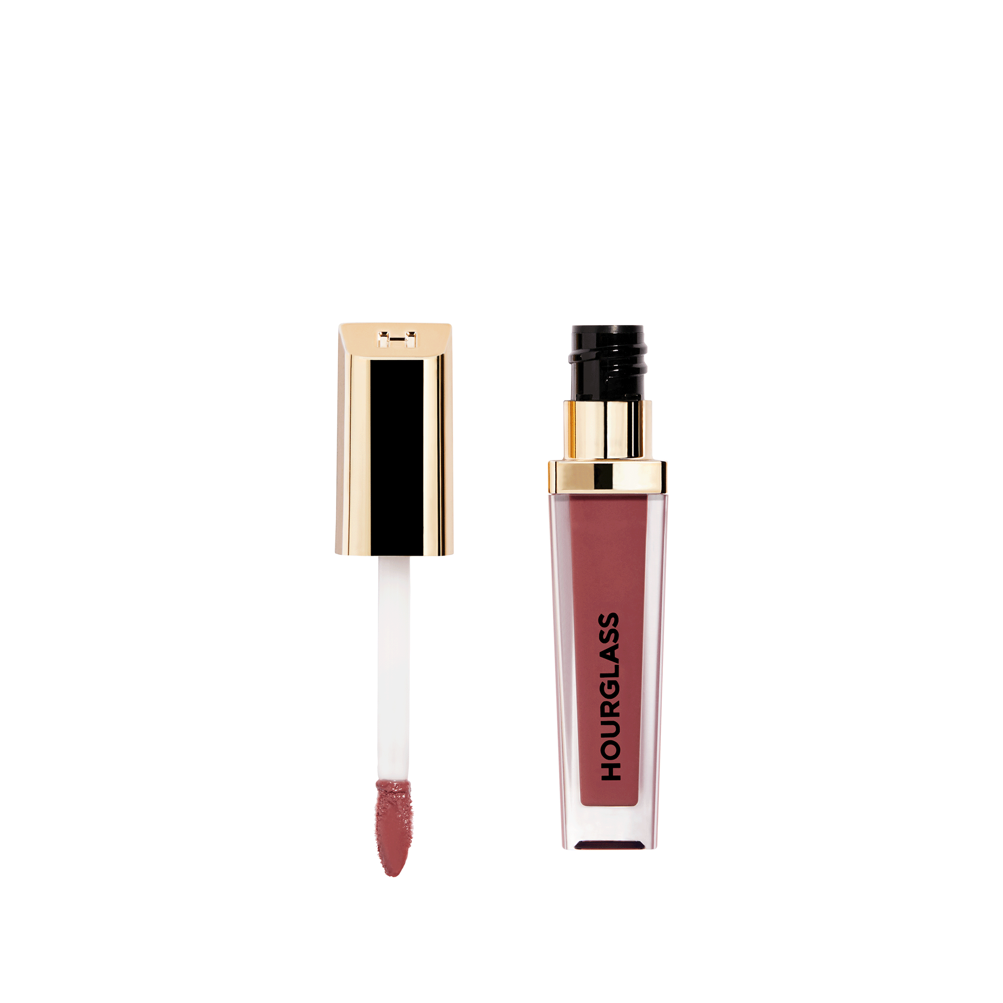 Velvet Story Lip Cream