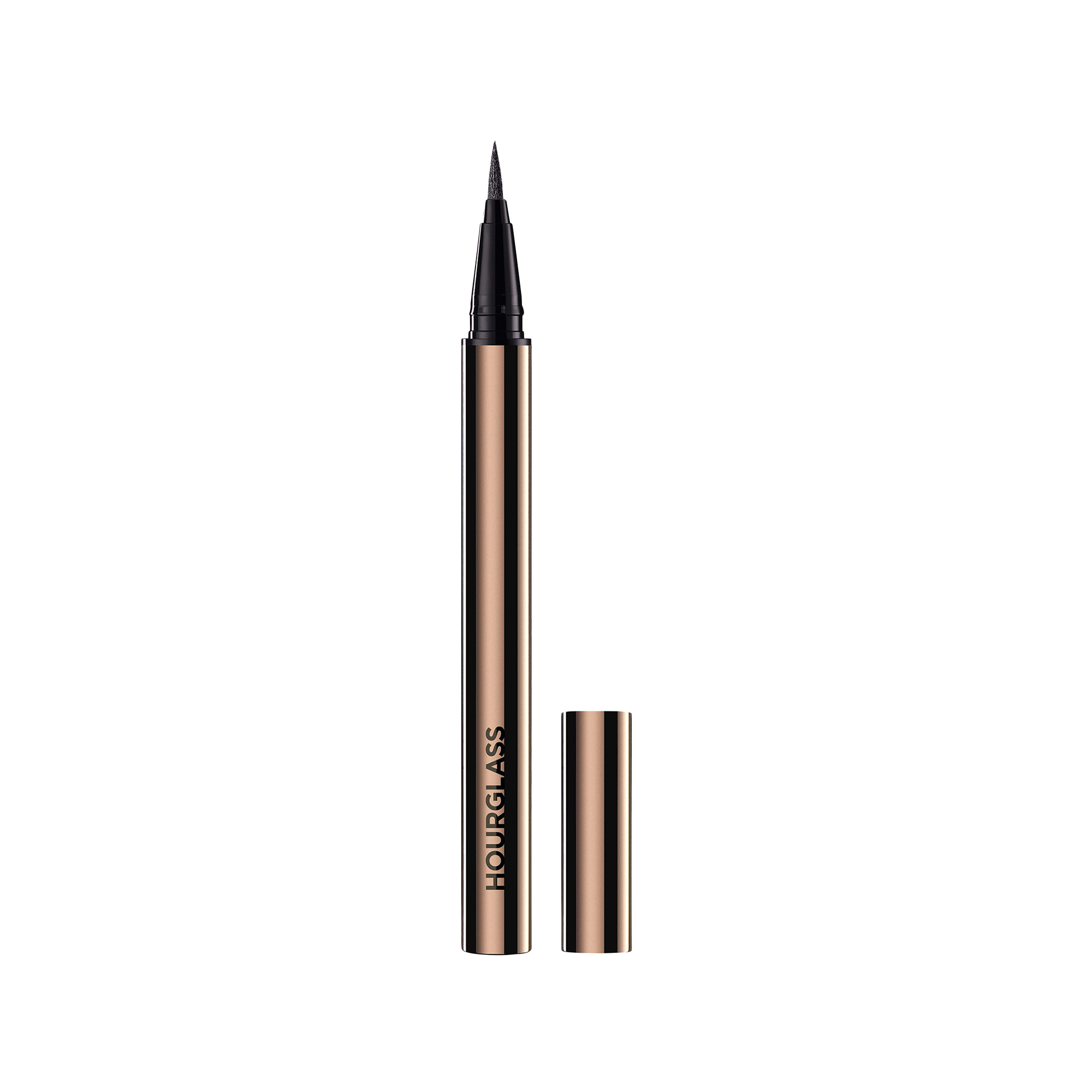 Voyeur™ Waterproof Liquid Liner