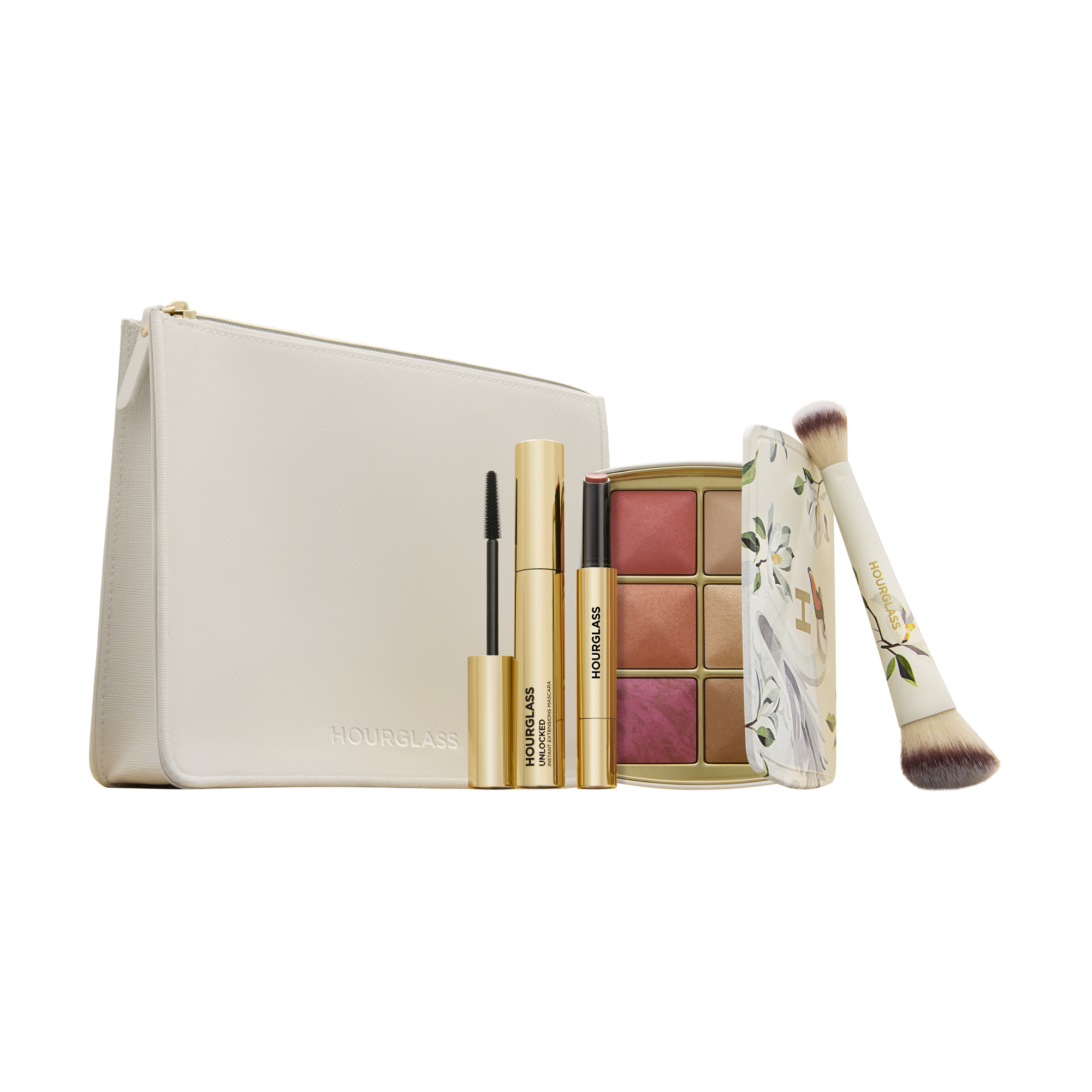 The Best Sellers Set