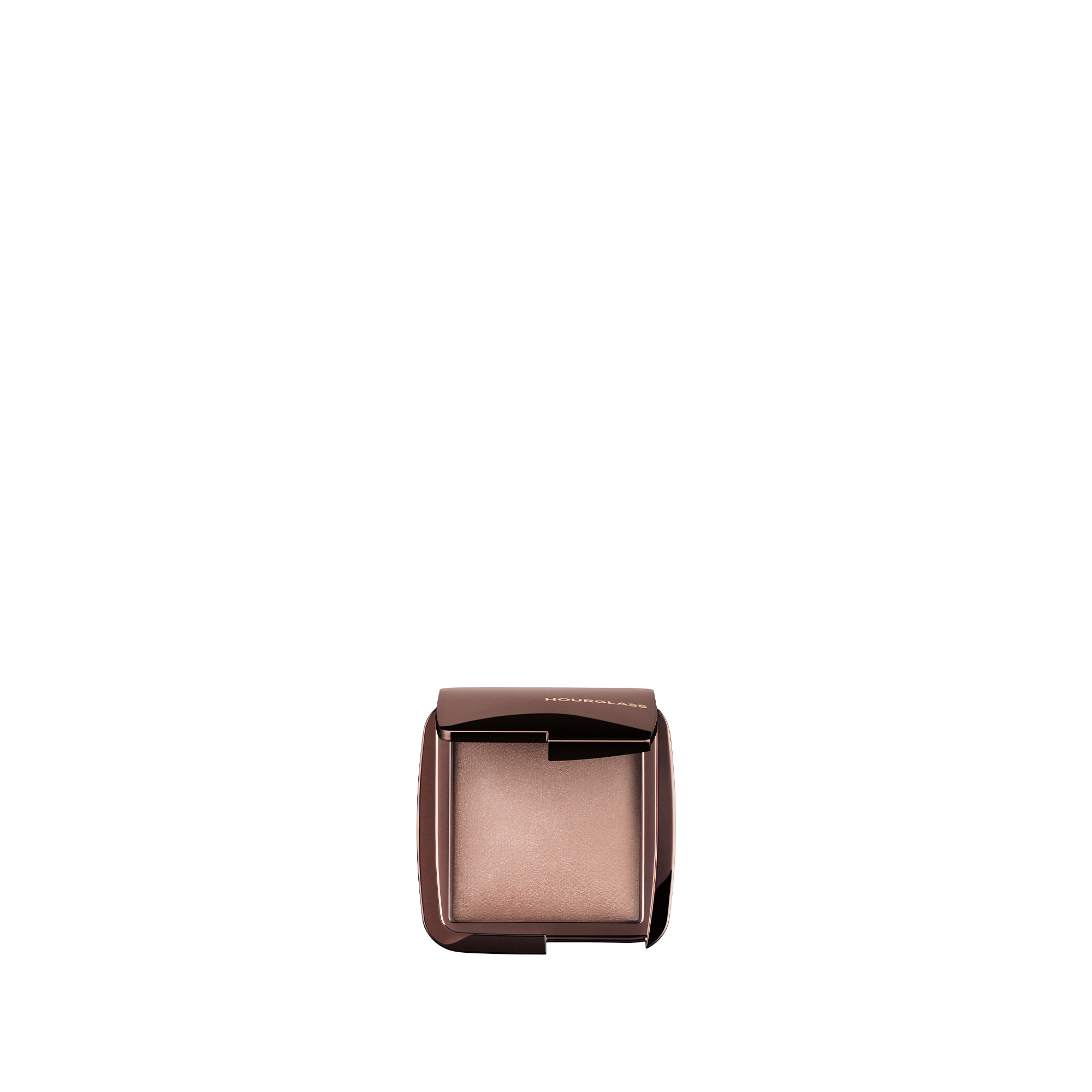 Ambient™ Lighting Finishing Powder - Travel Size