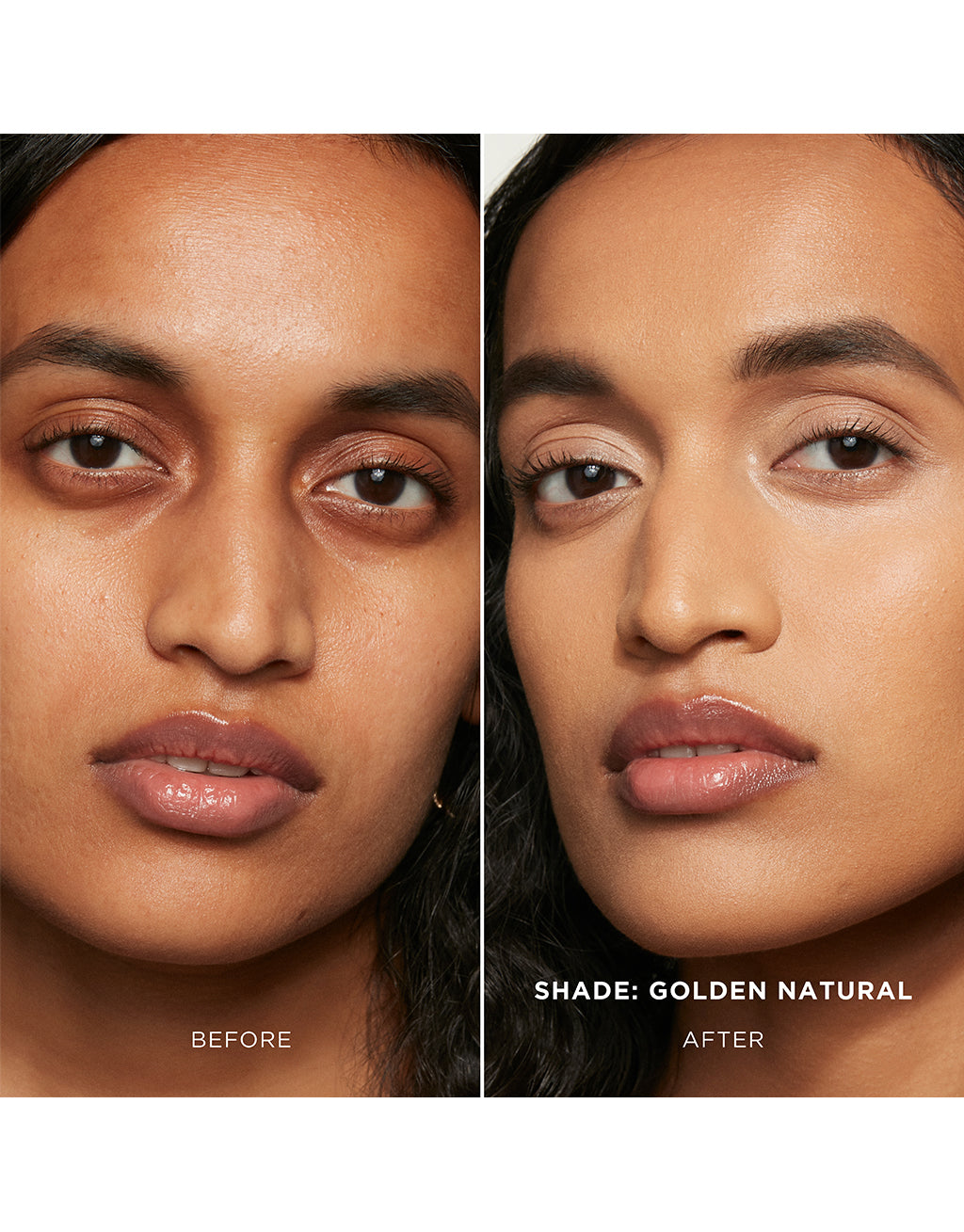 Vanish™ Seamless Finish Foundation Stick