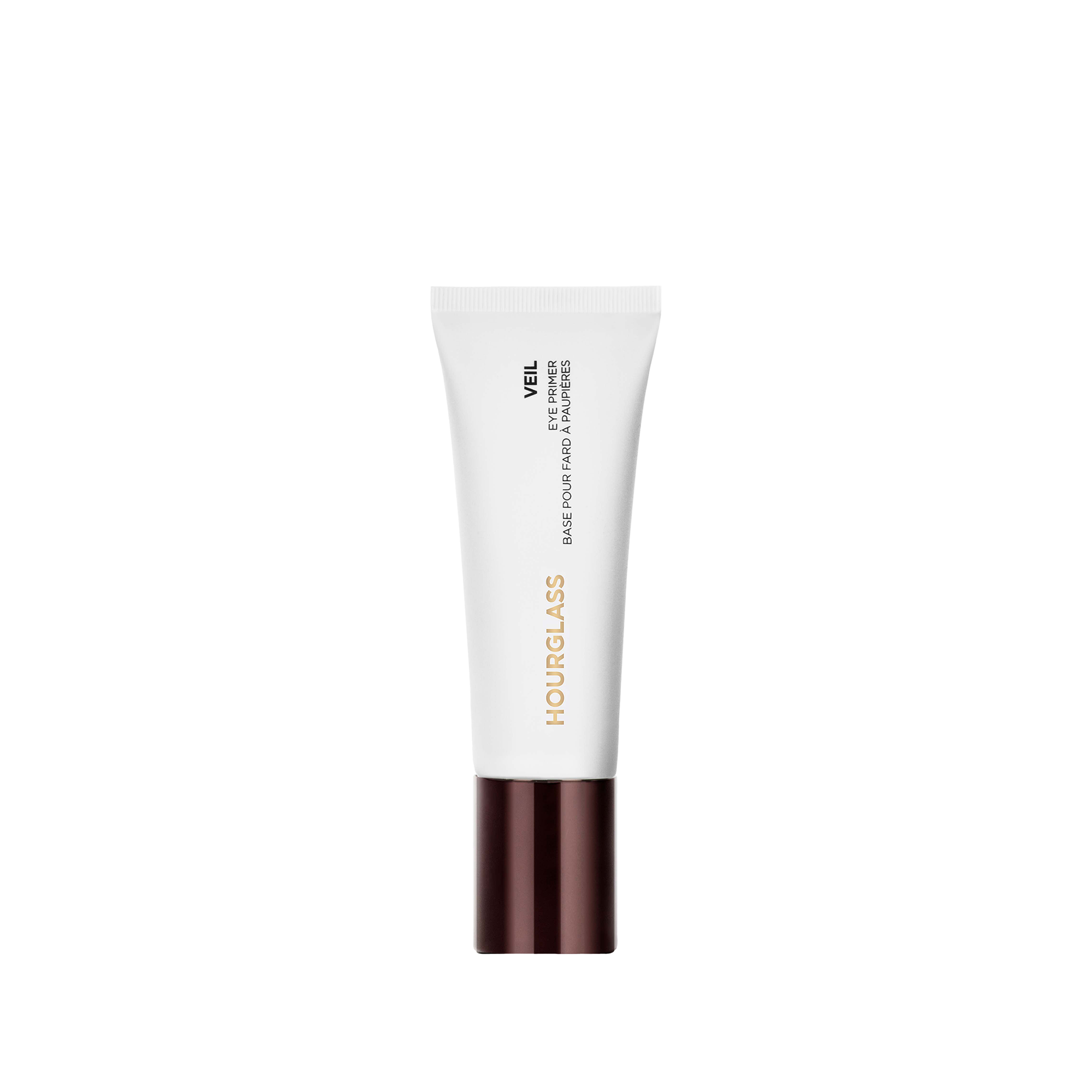 Veil™ Eye Primer