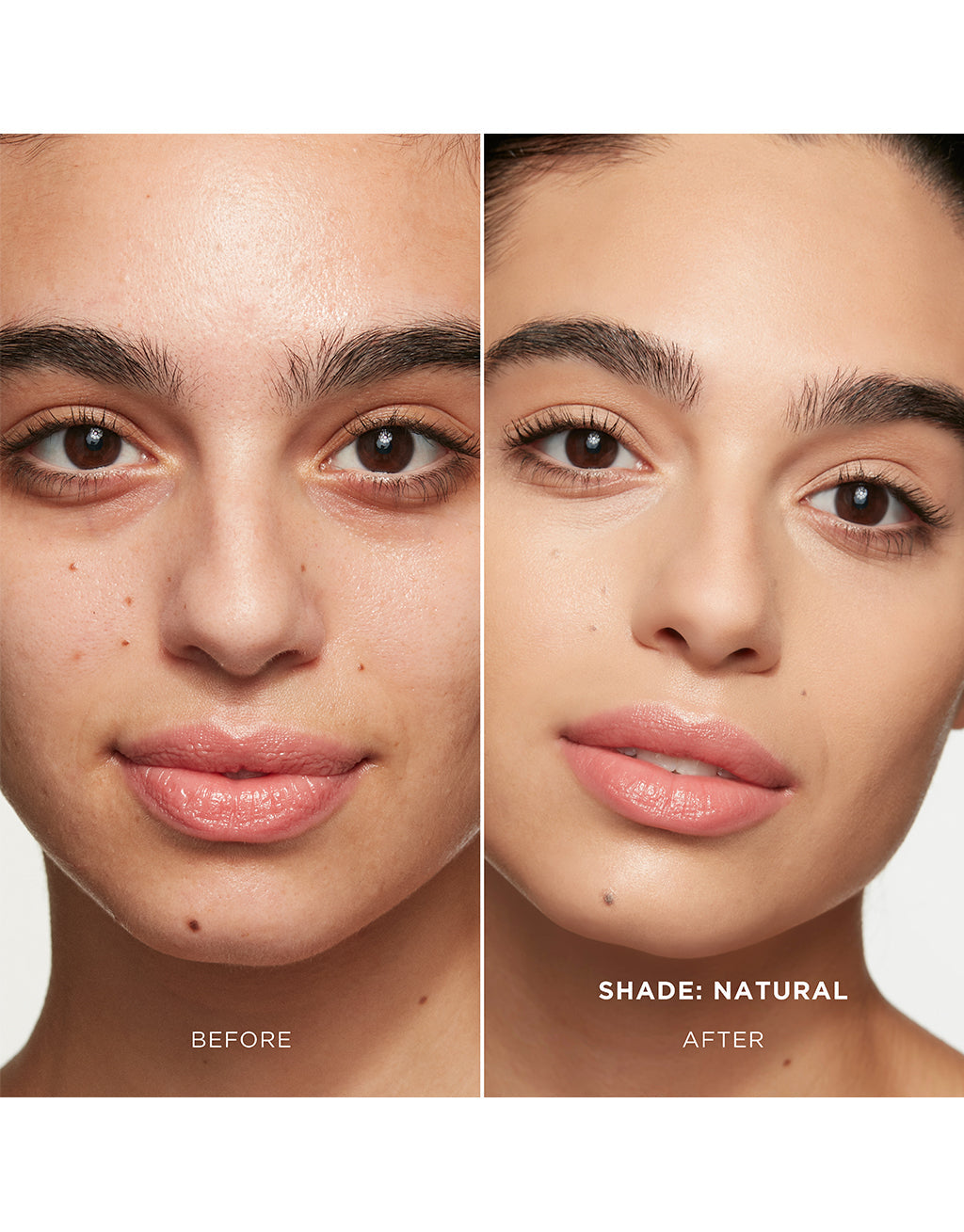 Vanish™ Seamless Finish Foundation Stick