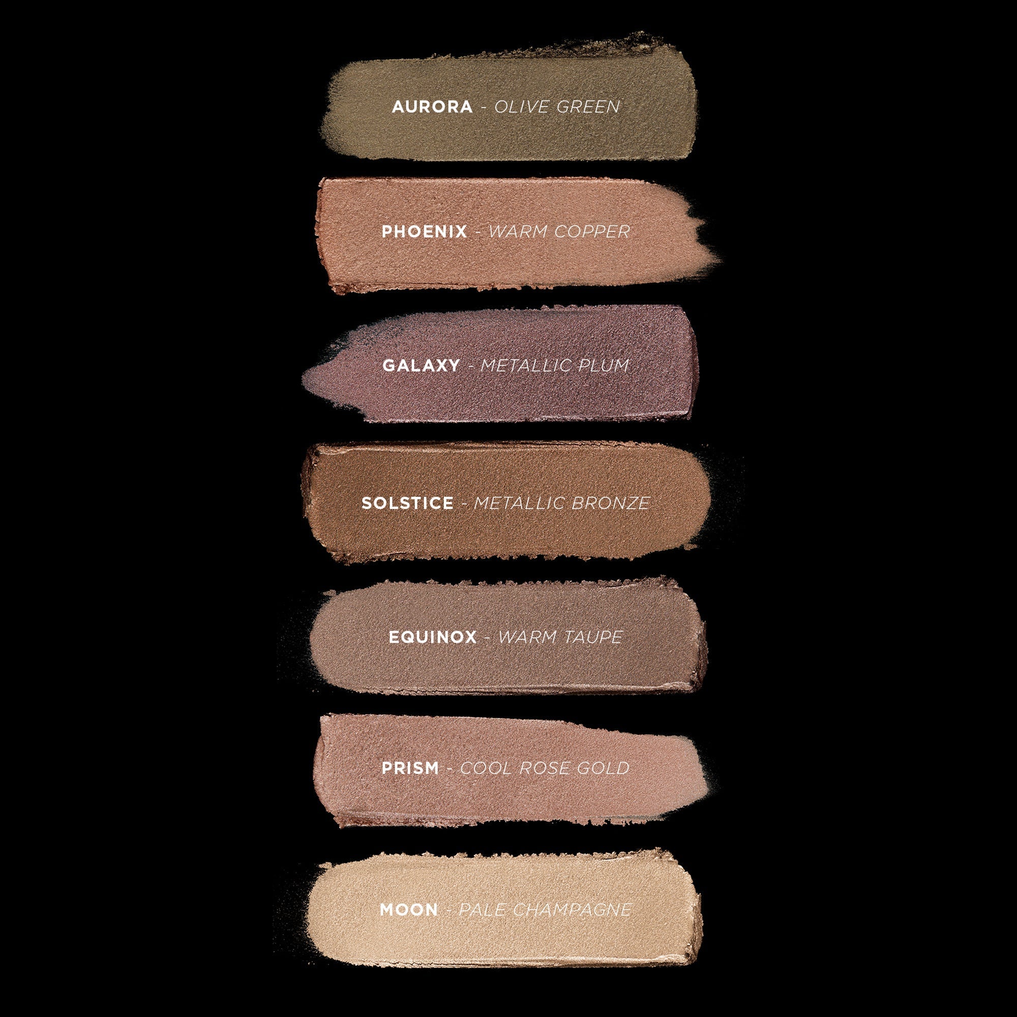 Voyeur Eyeshadow Stick