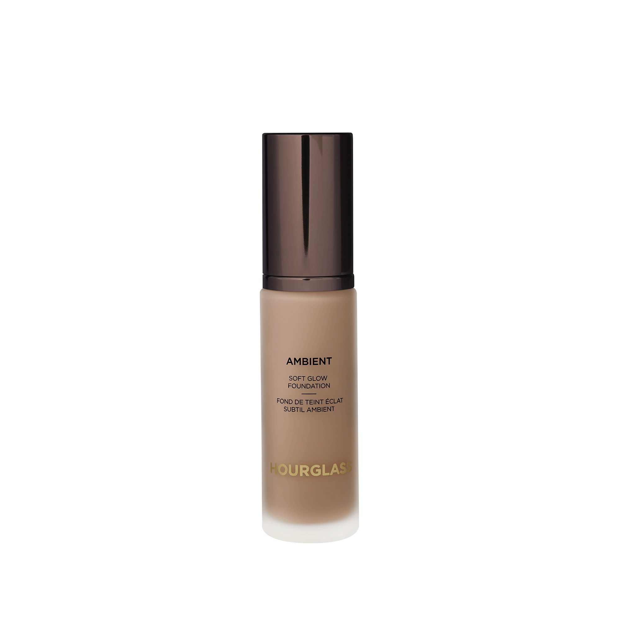 Ambient Soft Glow Foundation