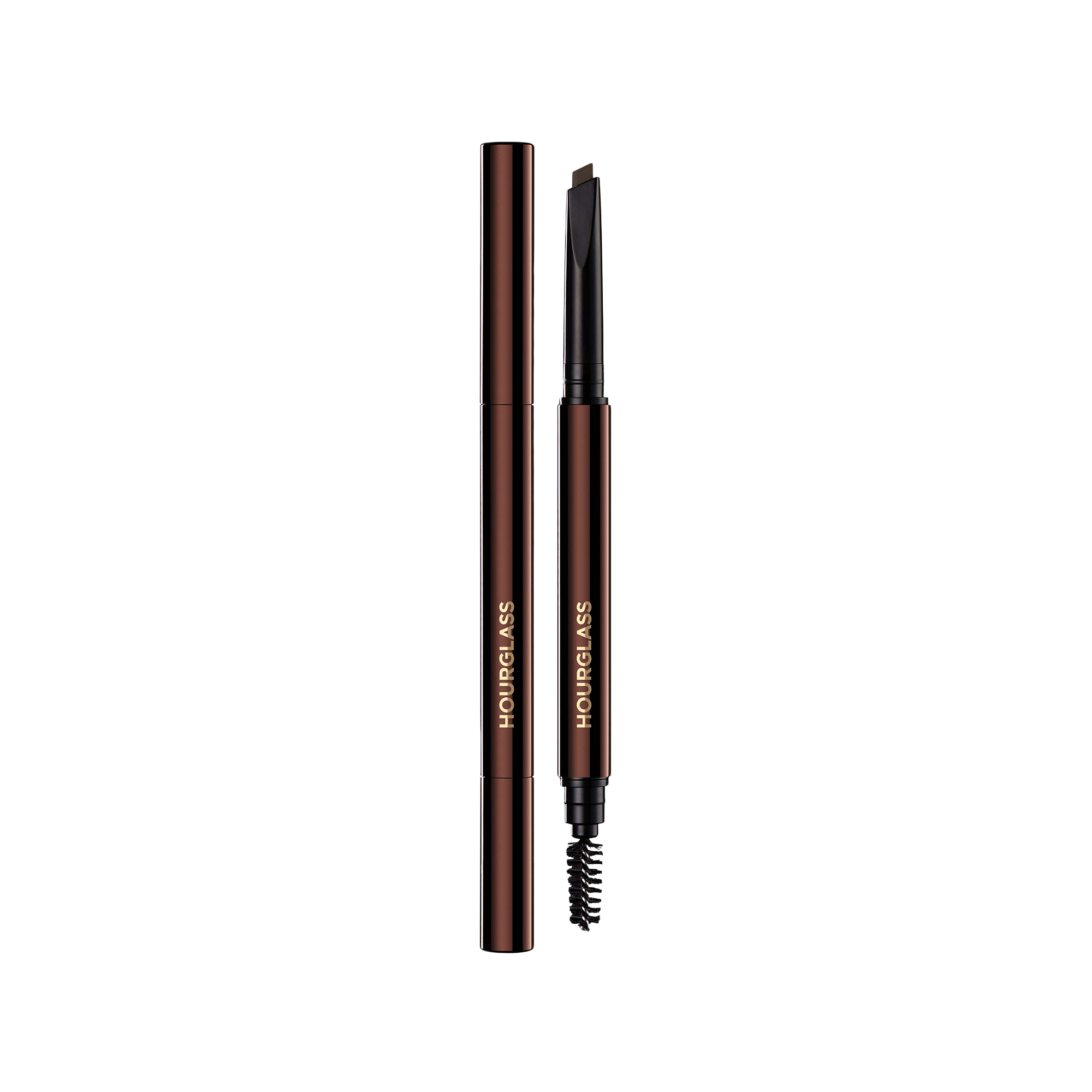 Arch™ Brow Sculpting Pencil