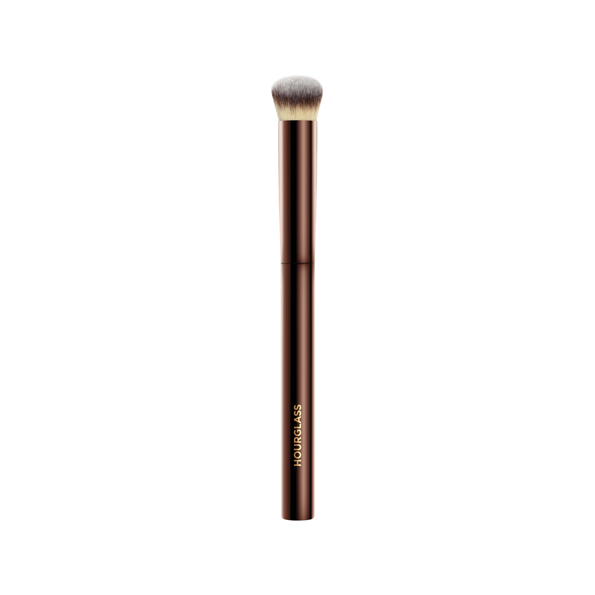 Vanish™ Seamless Finish Concealer Brush