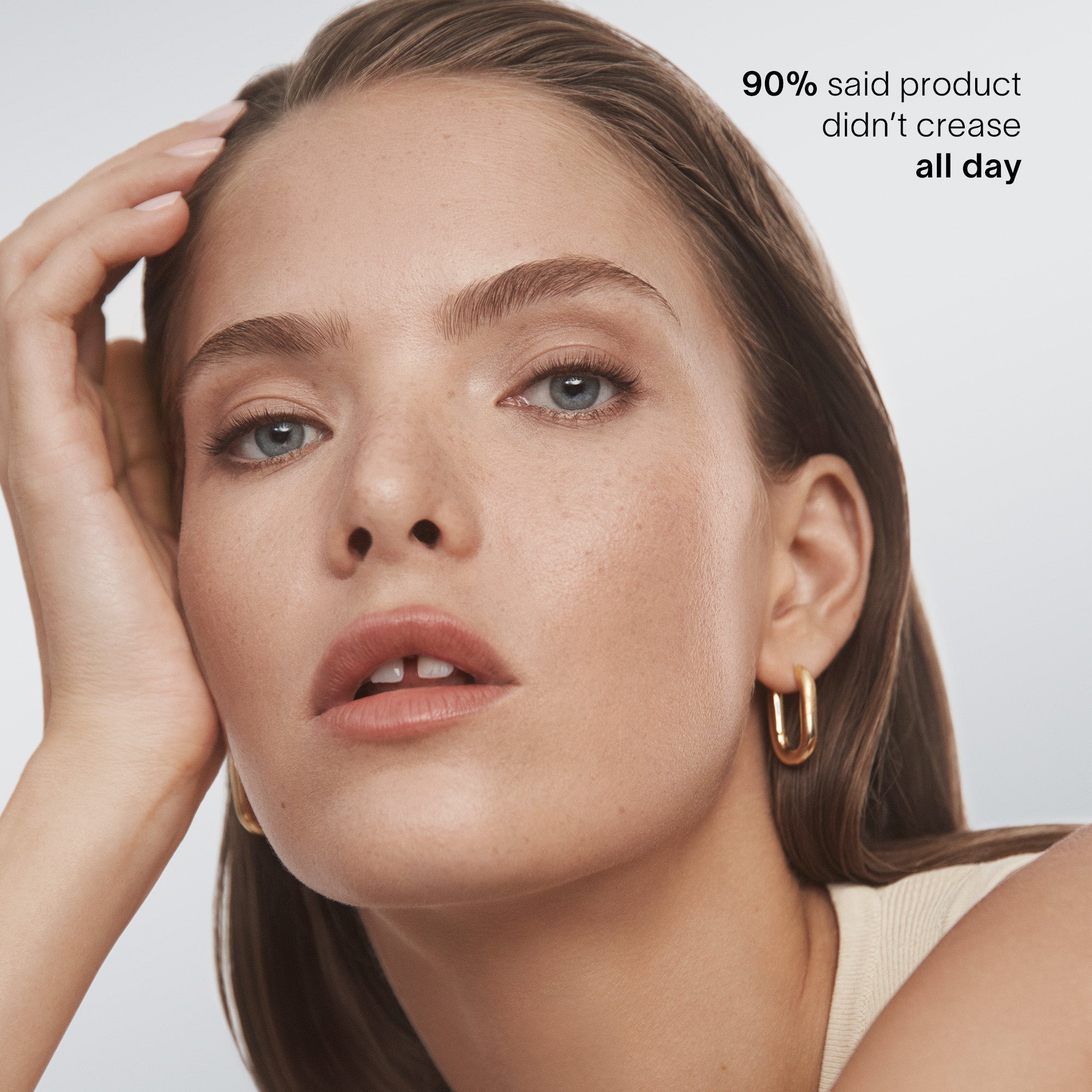 ILLUSION LUMINOUS GLOW FOUNDATION SPF 30