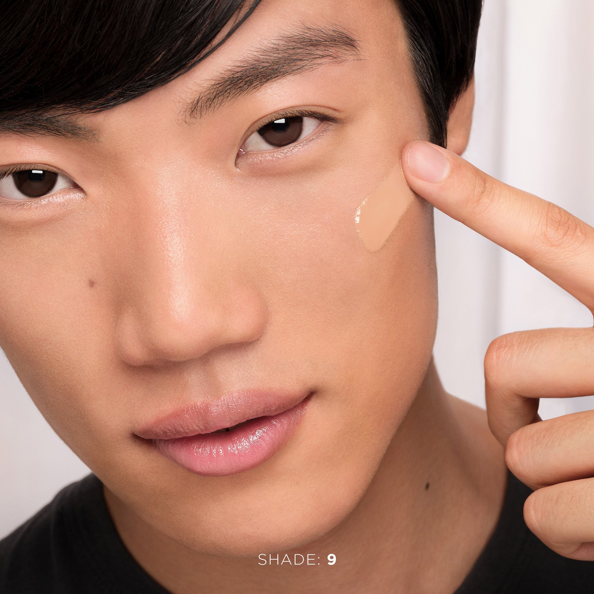 Veil Hydrating Skin Tint