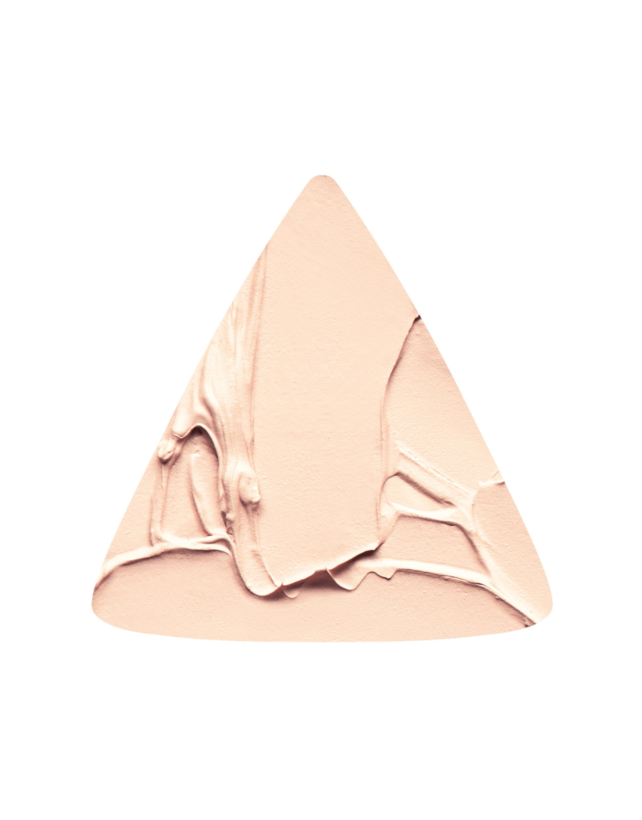 Vanish™ Seamless Finish Foundation Stick