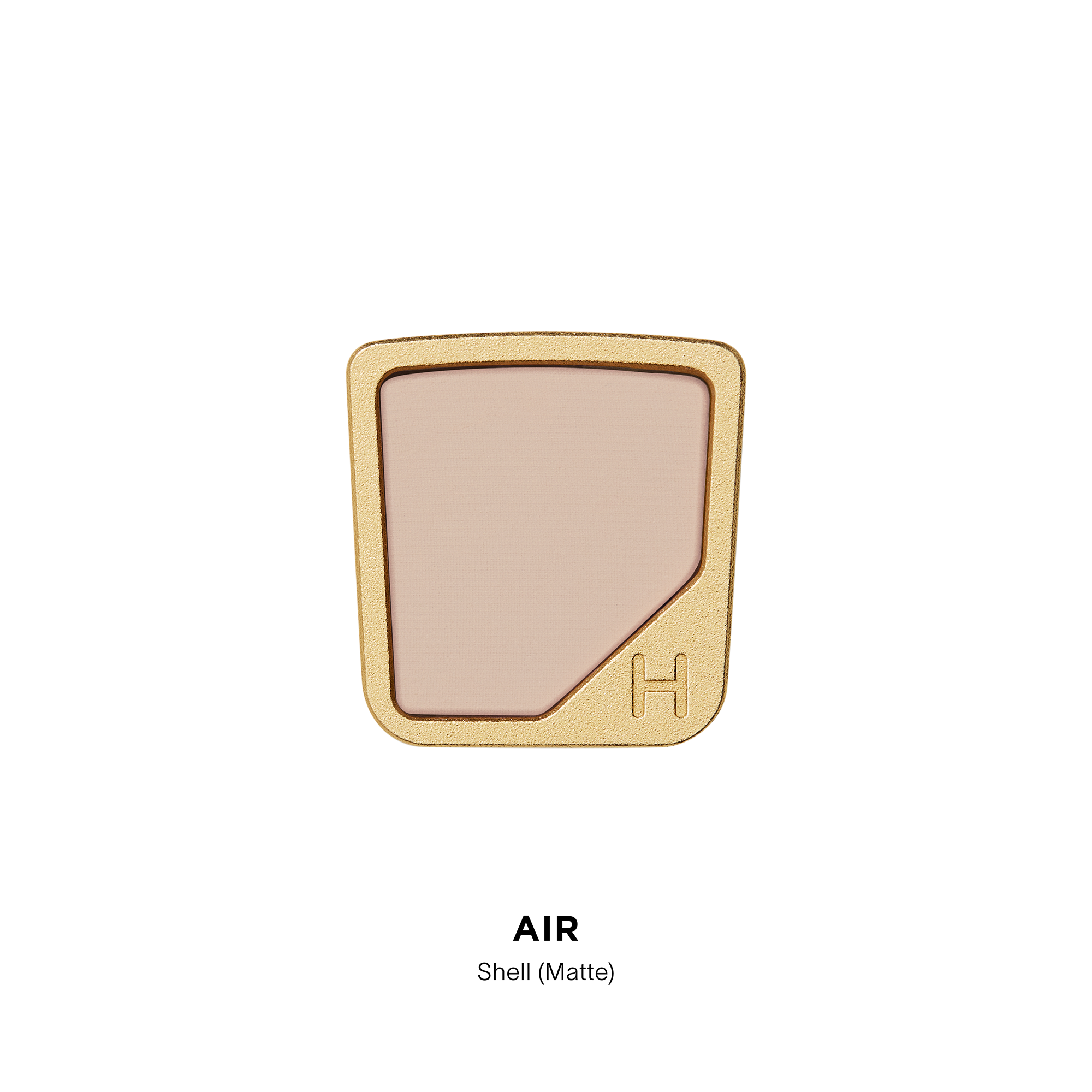 Curator Eyeshadow Refill