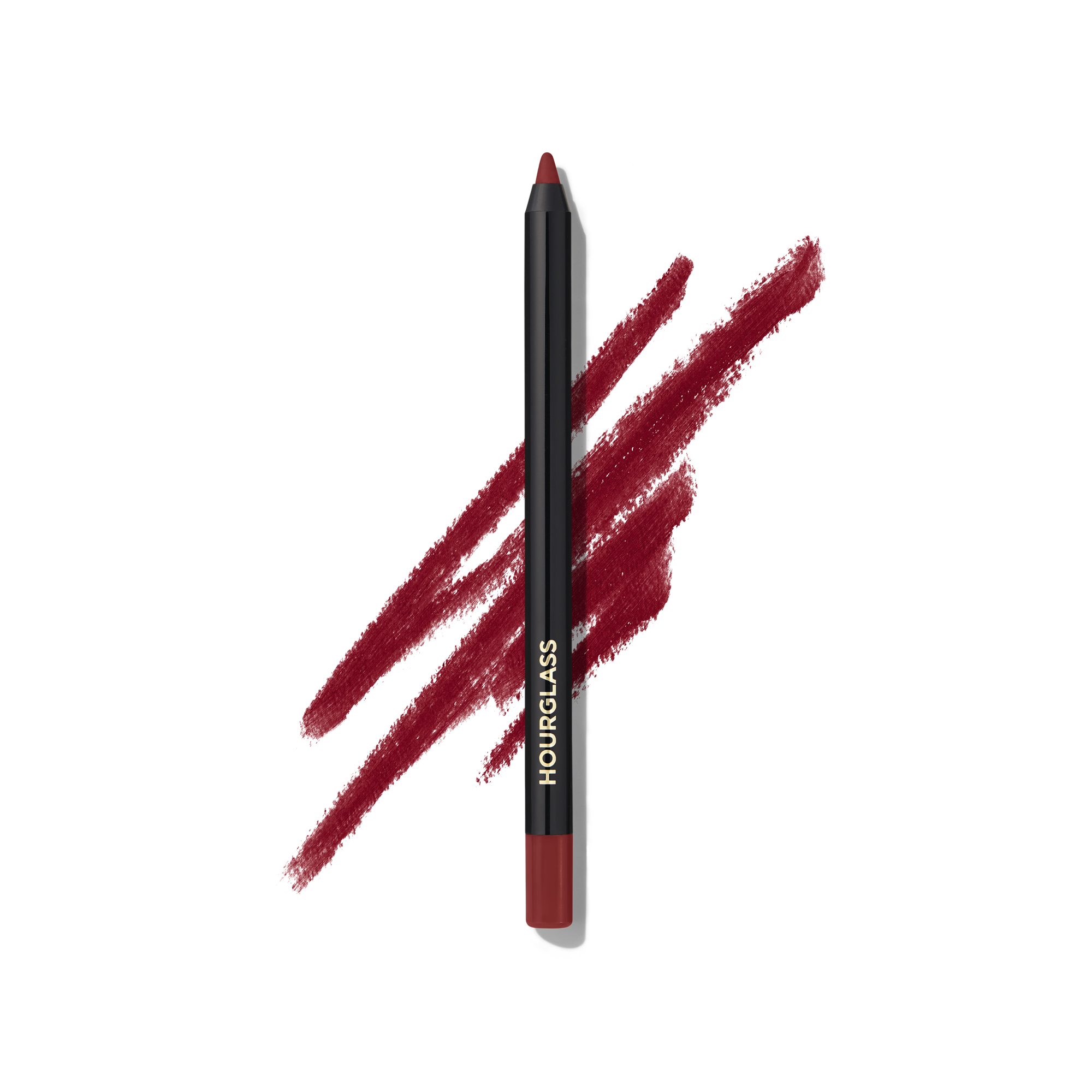 Shape & Sculpt Lip Liner