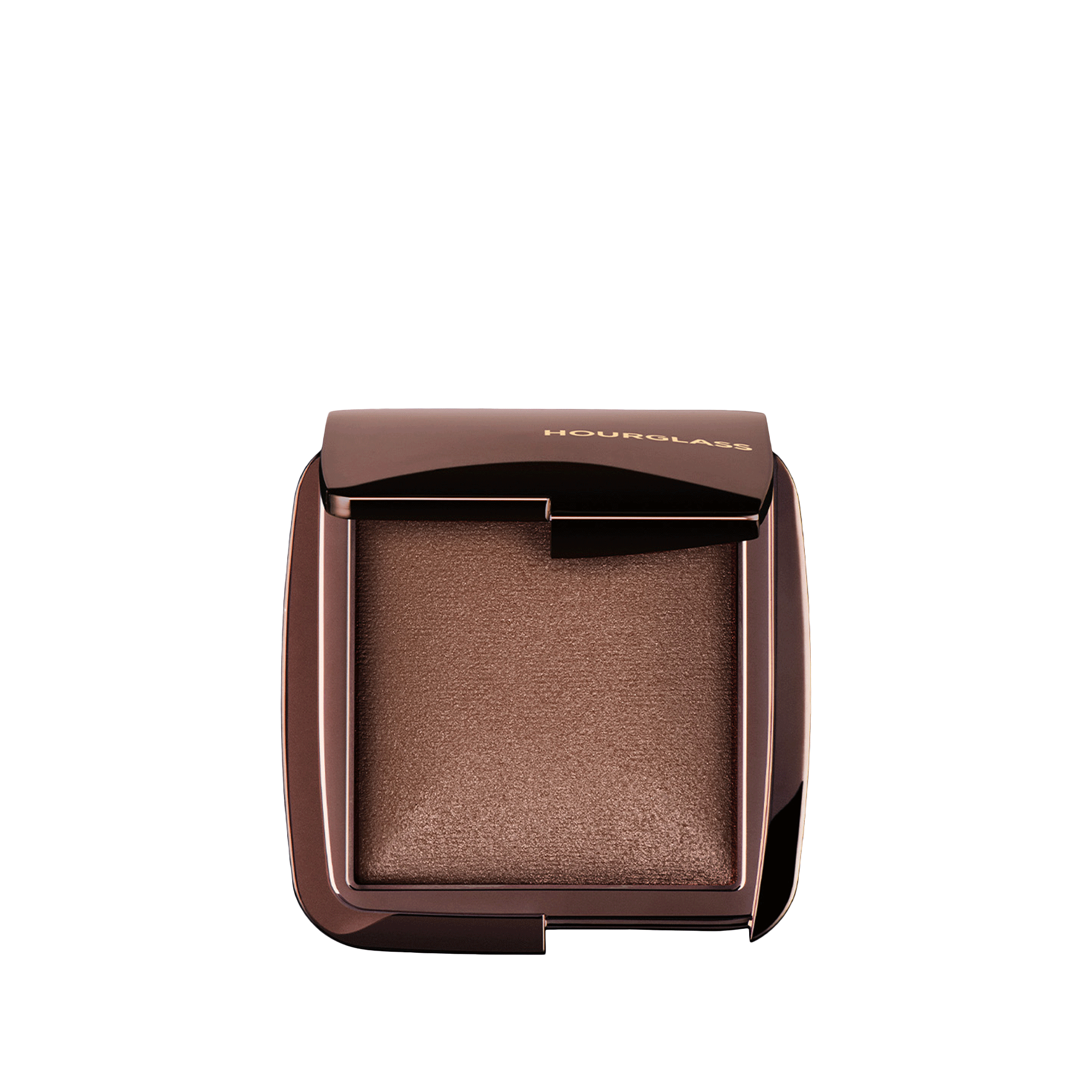 Ambient™ Lighting Finishing Powder