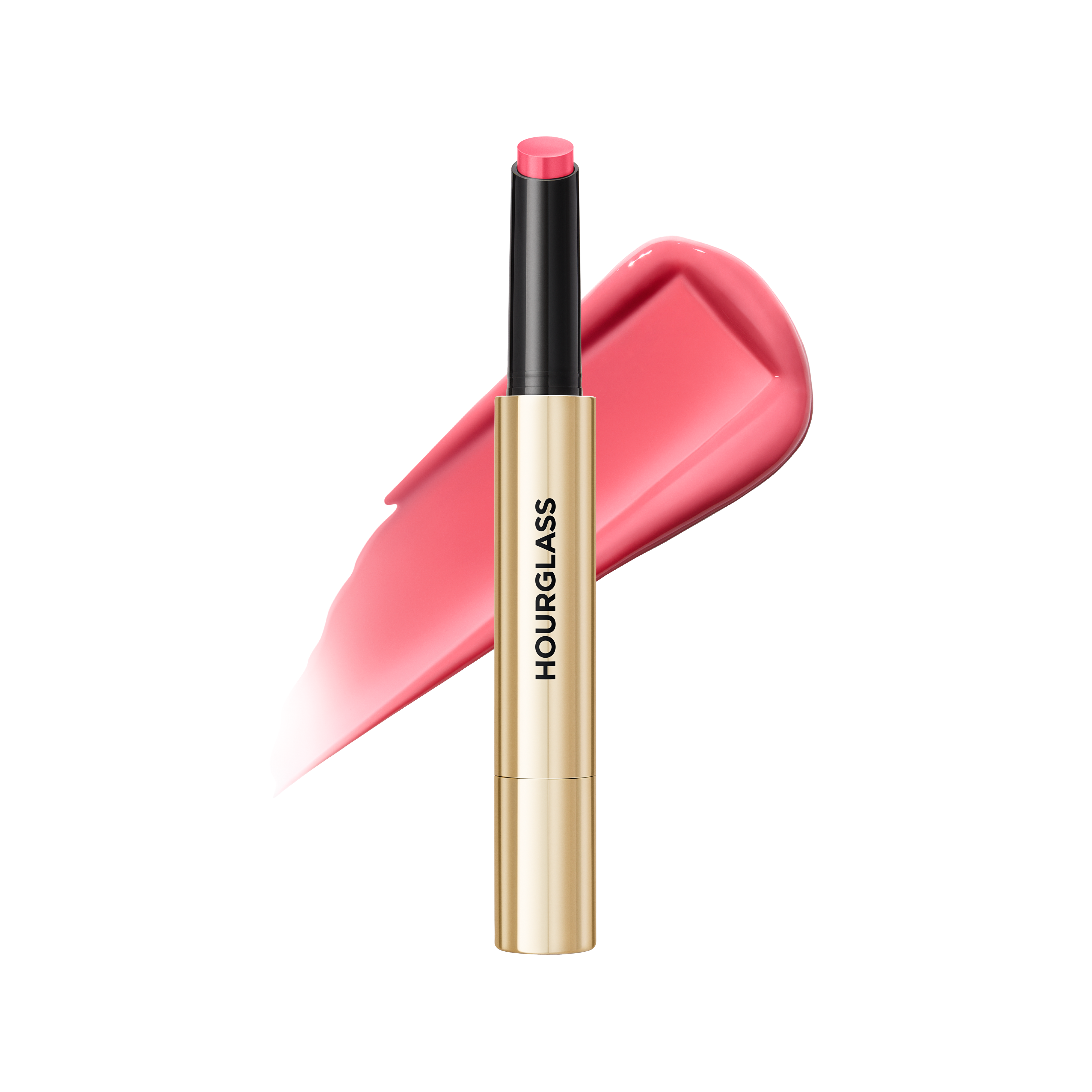 Phantom Volumizing Glossy Balm