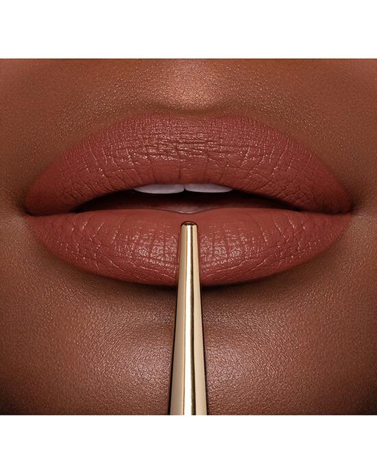 Confession™ Ultra Slim High Intensity Refillable Lipstick