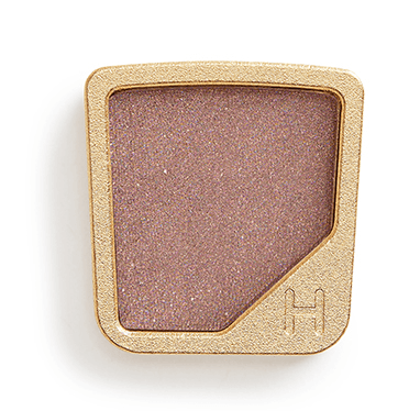 Curator Eyeshadow Refill