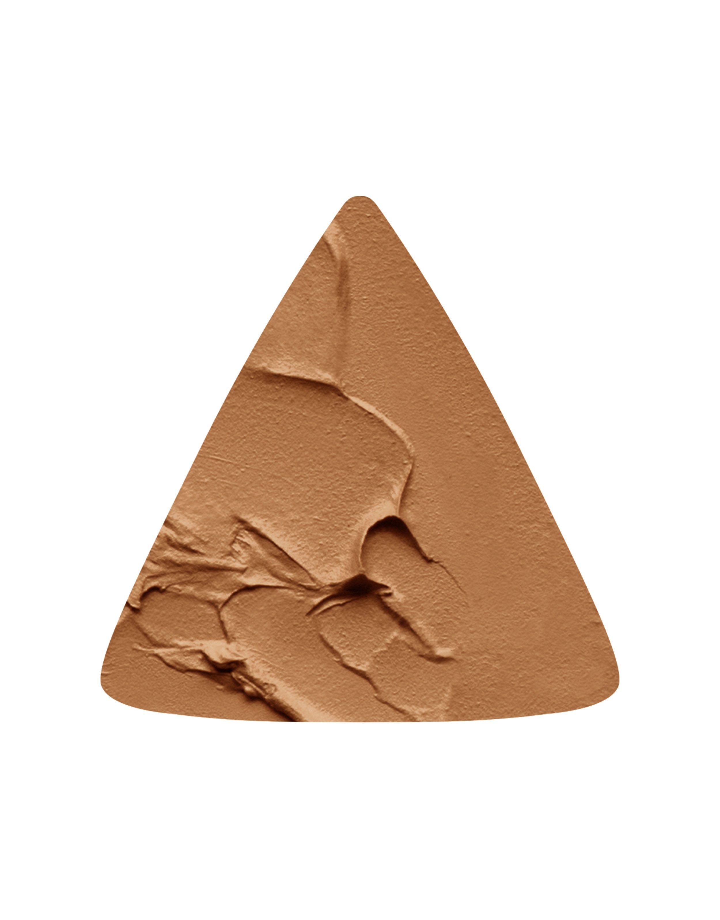 Vanish™ Seamless Finish Foundation Stick