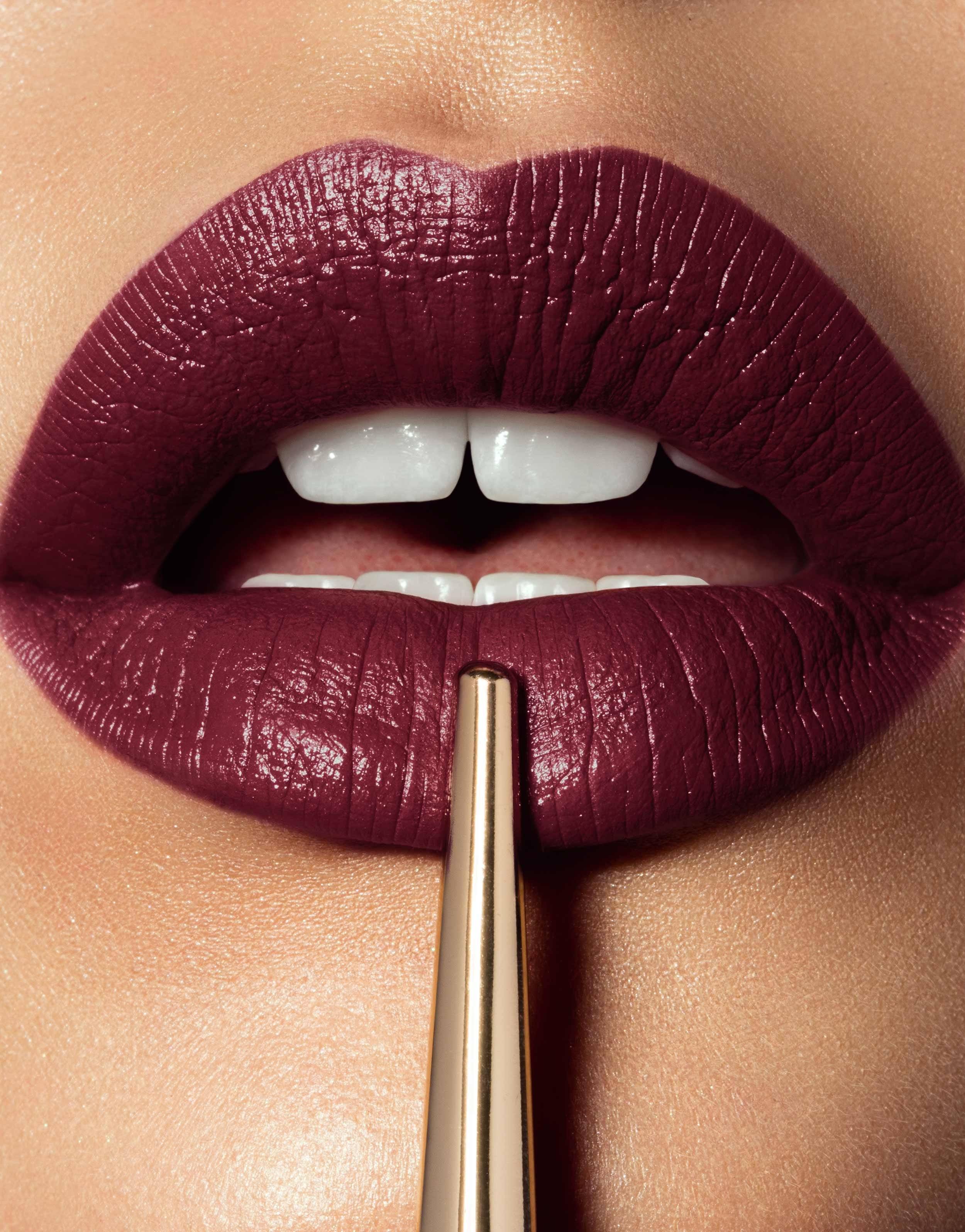 Confession™ Ultra Slim High Intensity Lipstick Refill