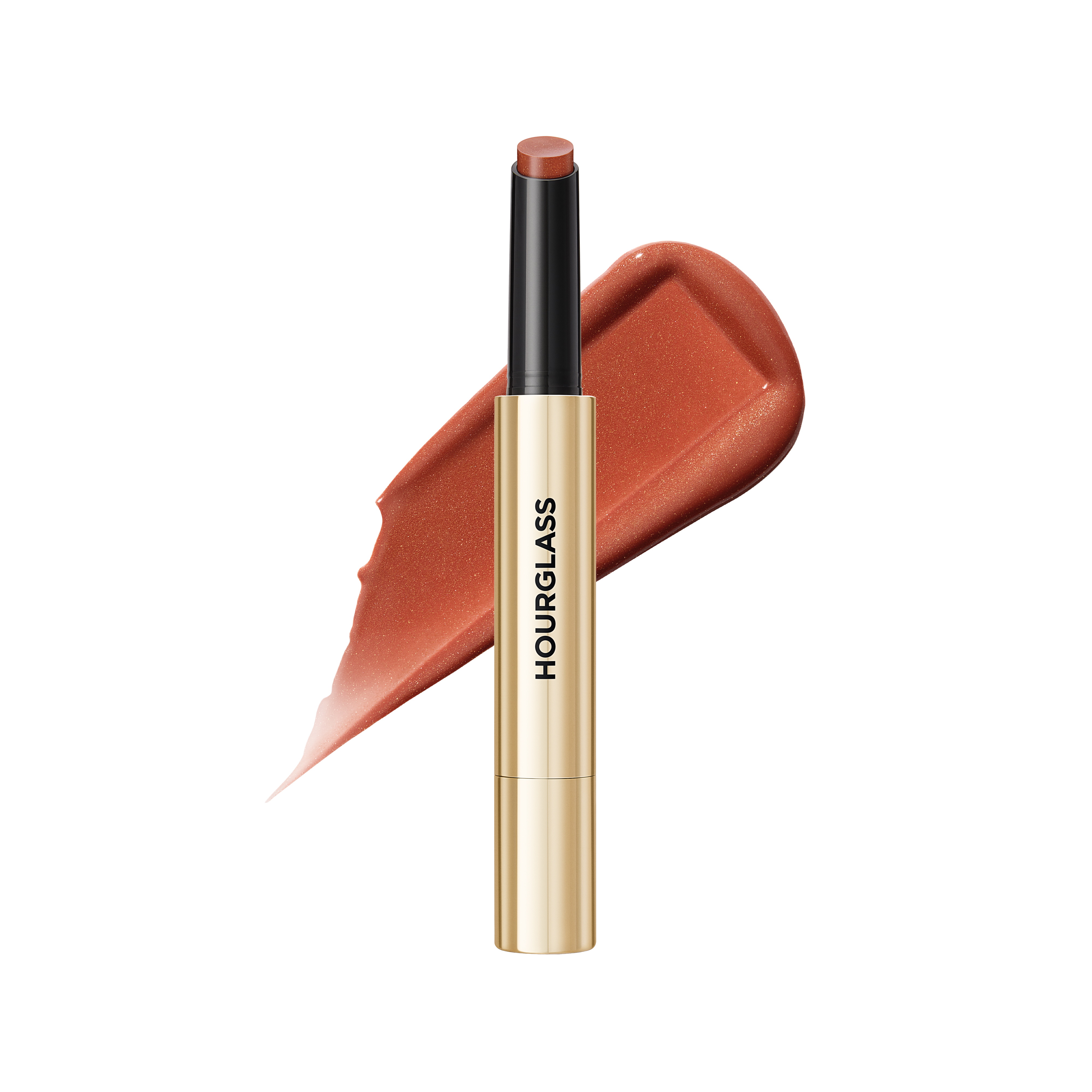 Phantom Volumizing Glossy Balm