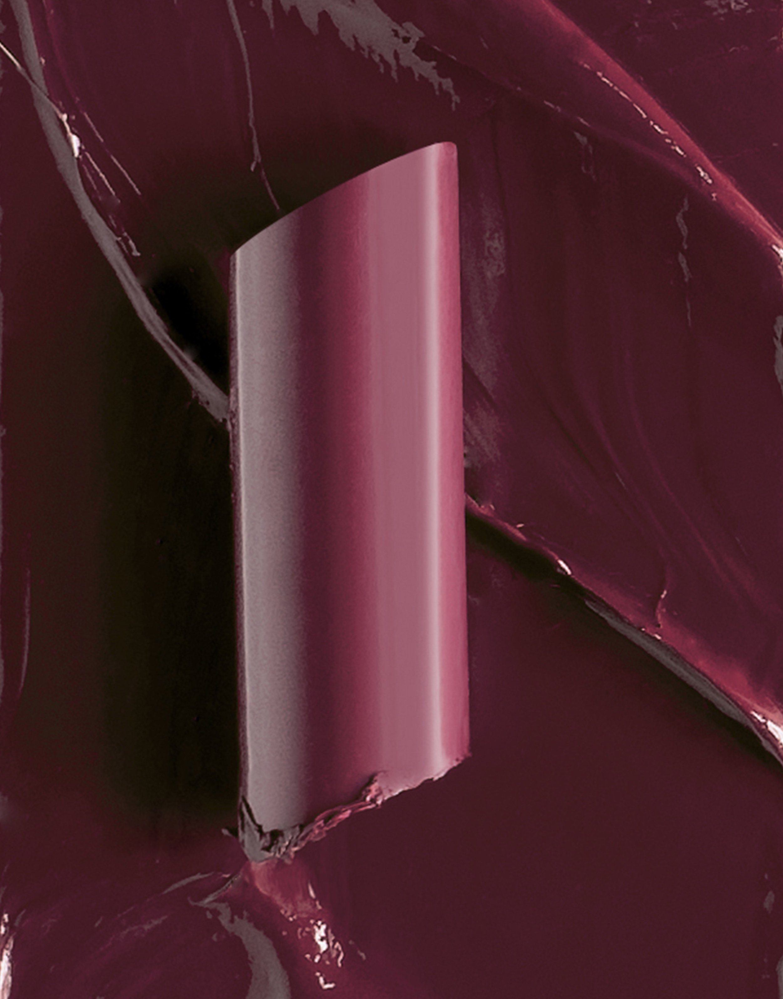 Confession™ Ultra Slim High Intensity Refillable Lipstick