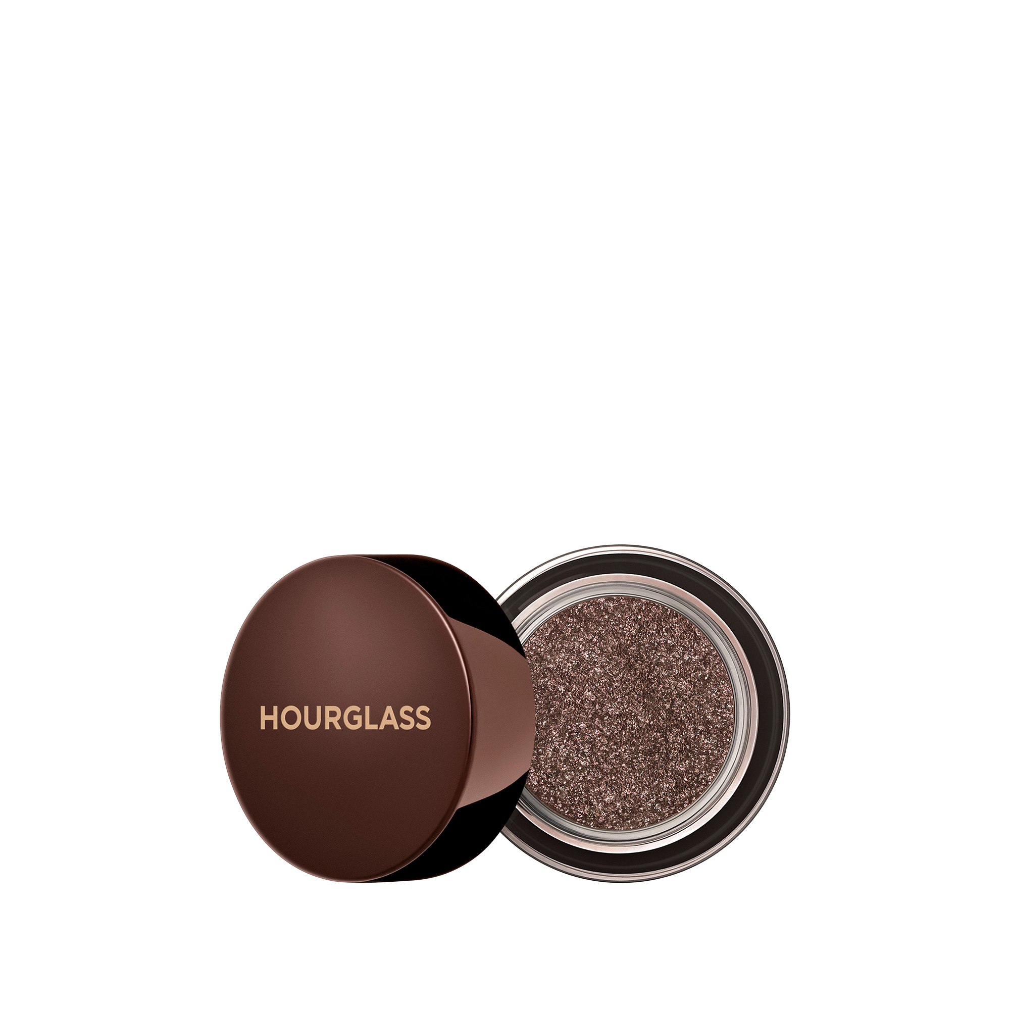 Scattered Light™ Glitter Eyeshadow