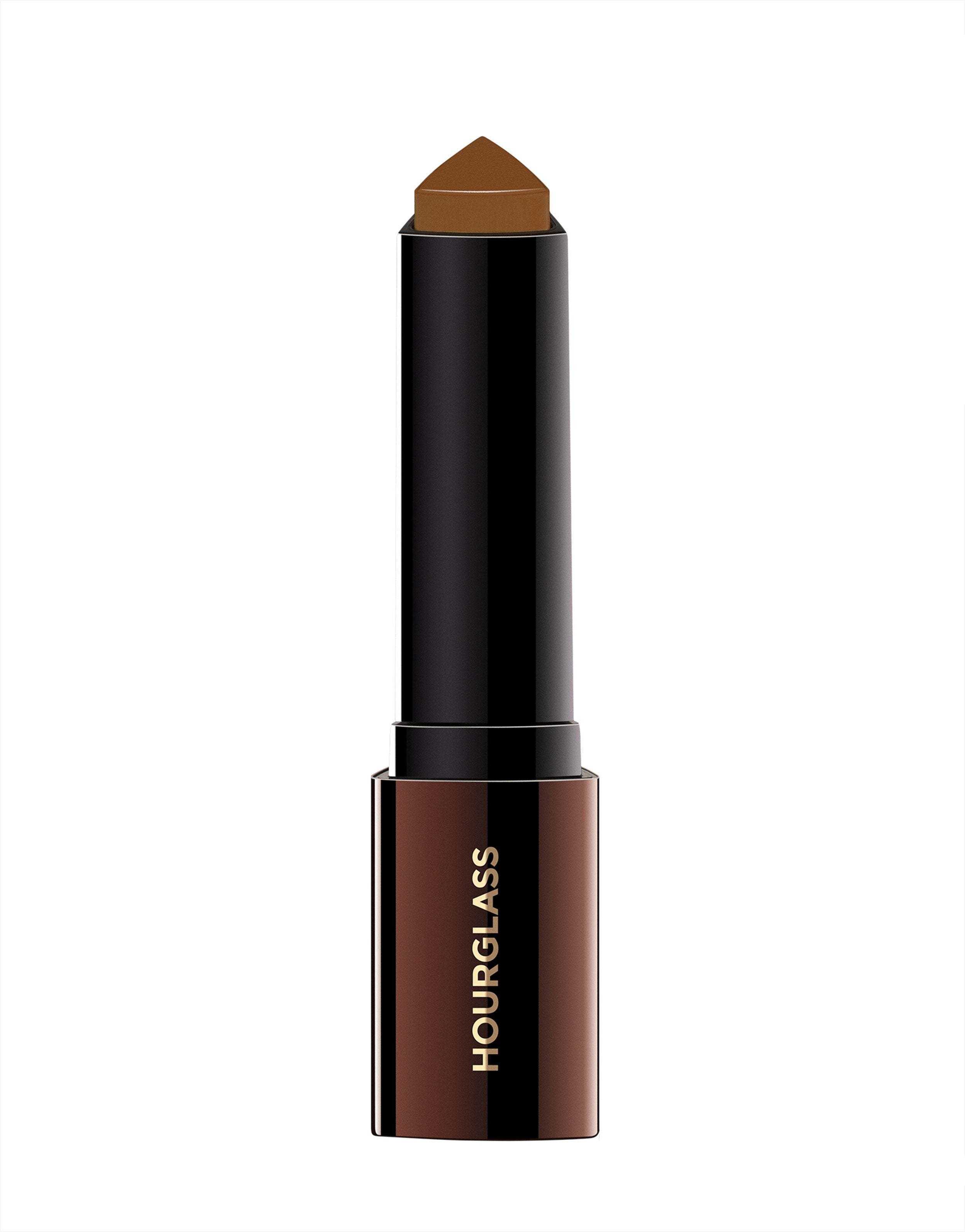 Vanish™ Seamless Finish Foundation Stick