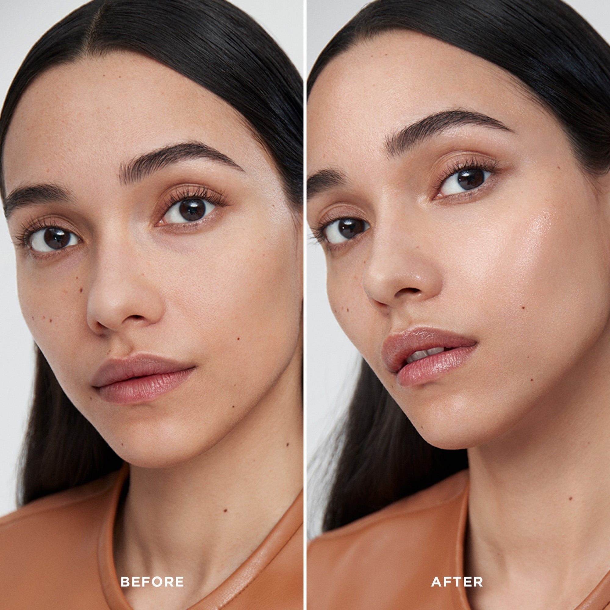 Illusion Priming Moisturizer