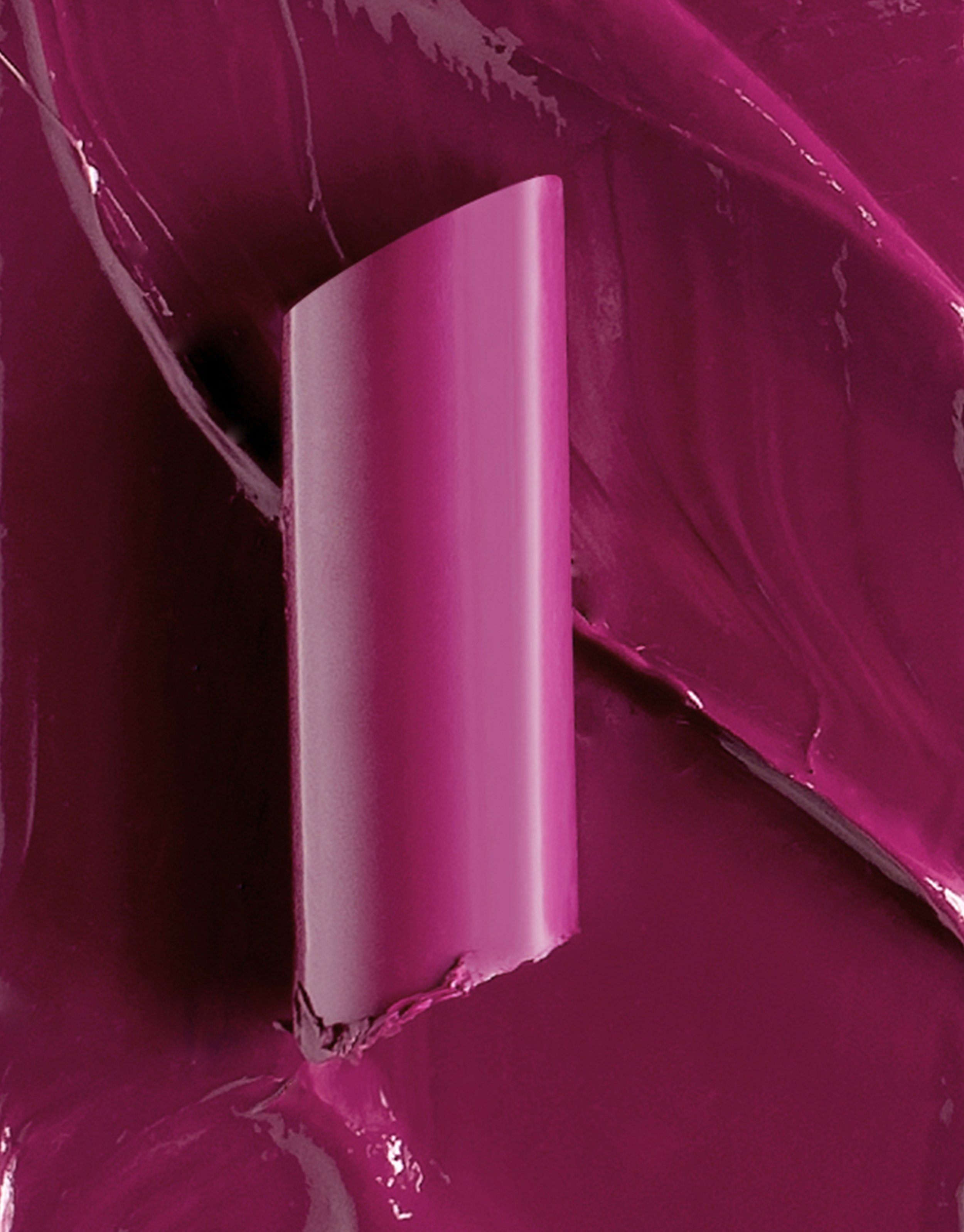 Confession™ Ultra Slim High Intensity Lipstick Refill