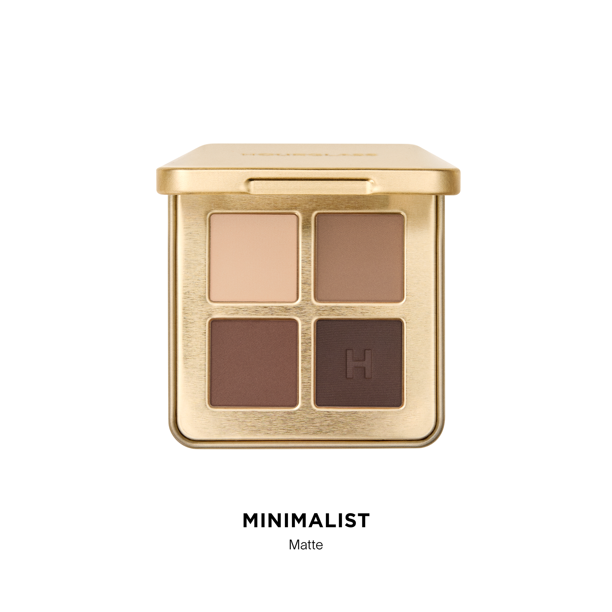 Curator Eyeshadow Palette