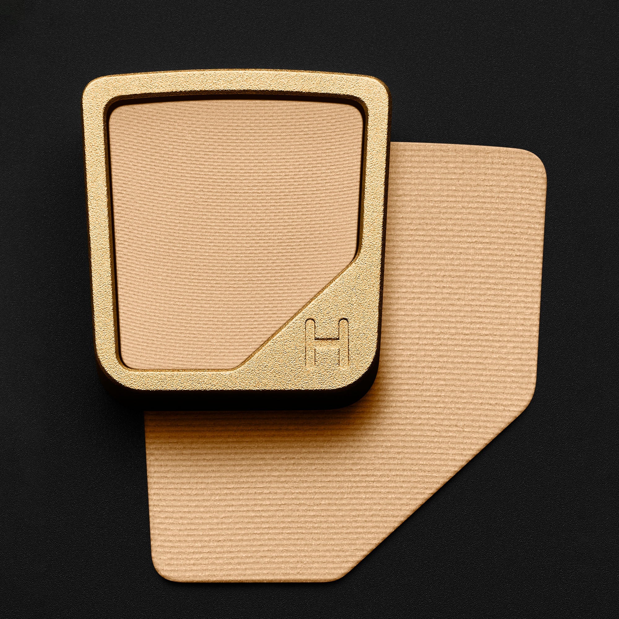 Curator Eyeshadow Refill