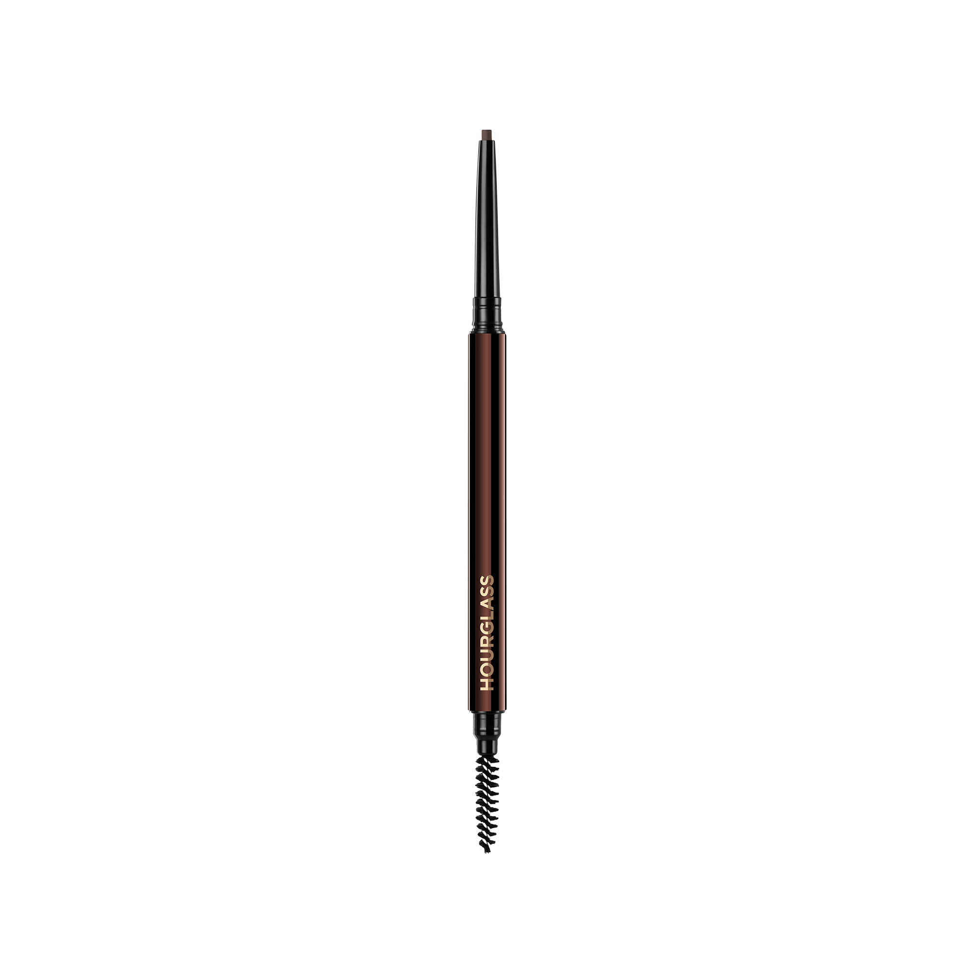 Arch™ Brow Micro Sculpting Pencil