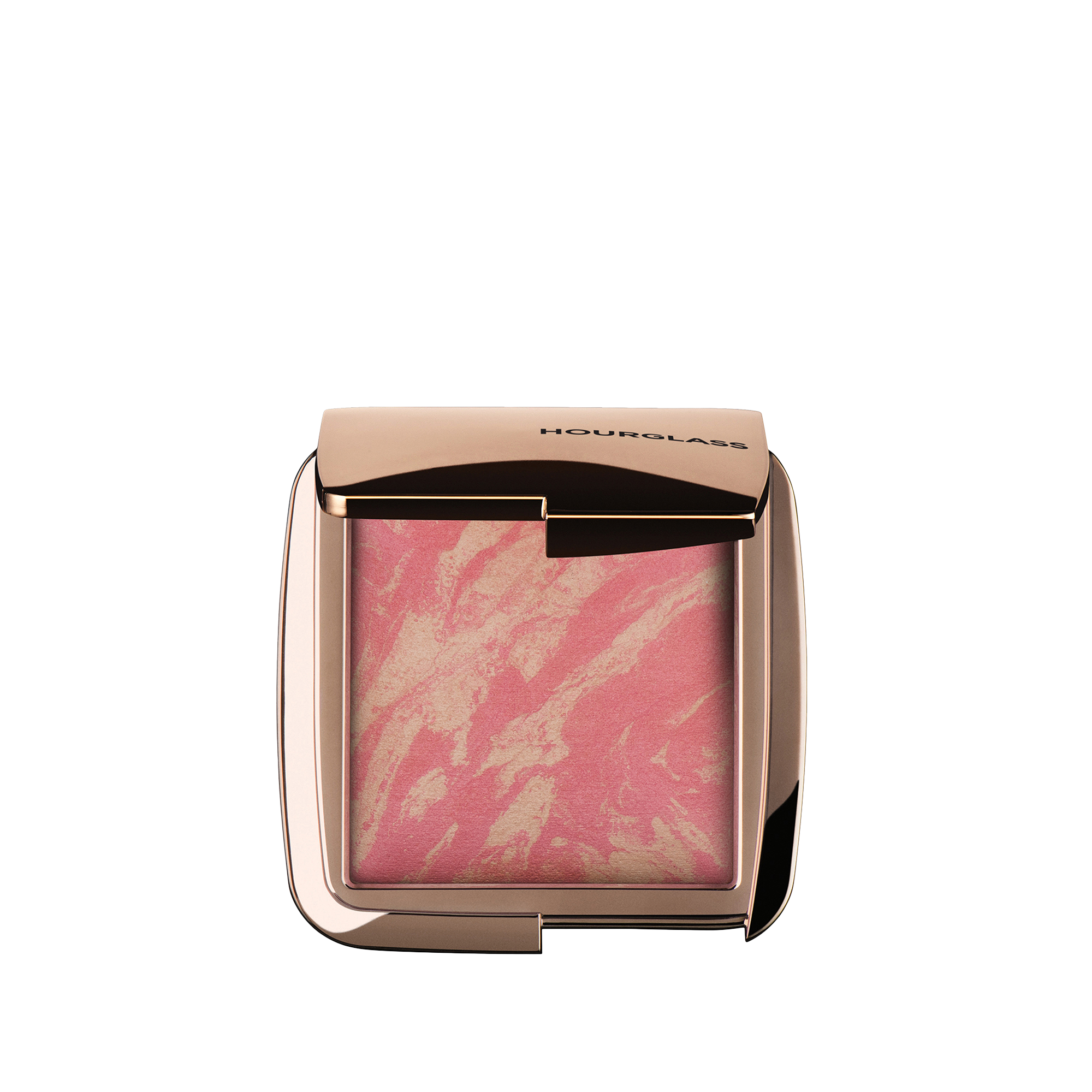 Ambient™ Lighting Blush