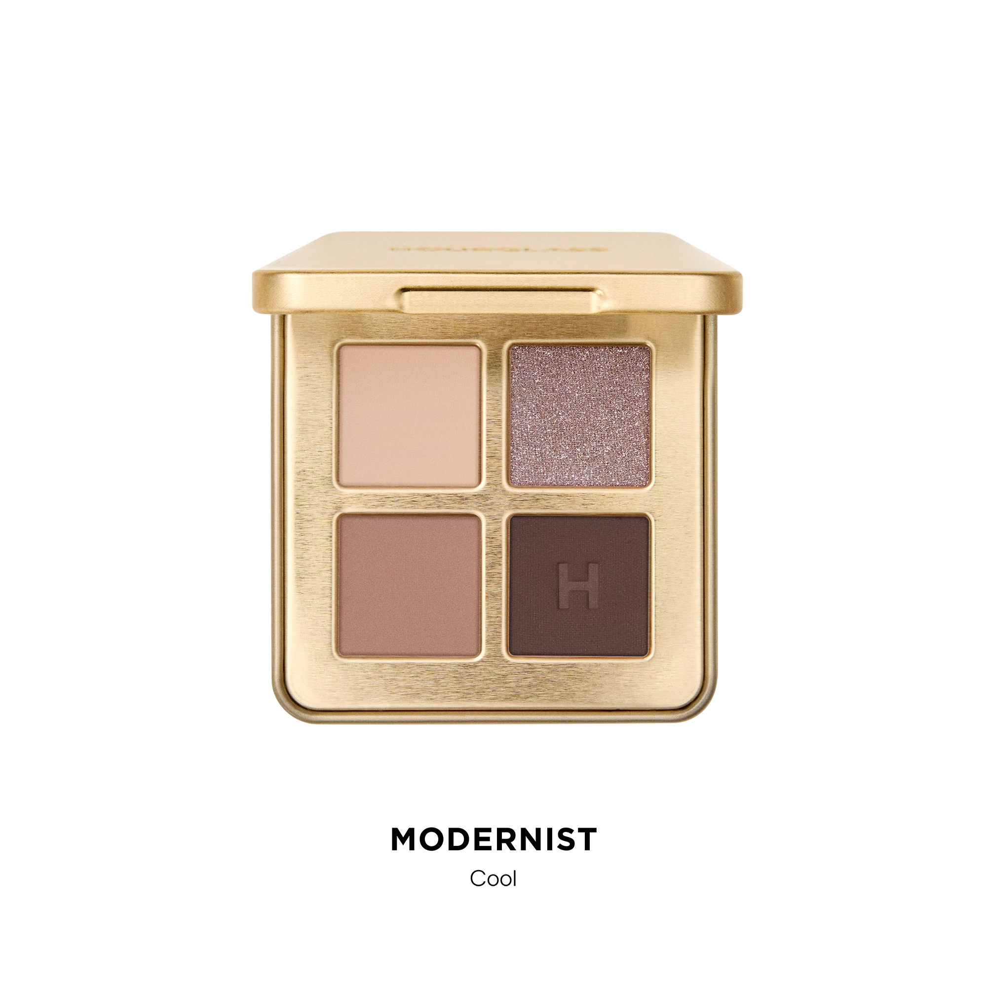 Curator Eyeshadow Palette