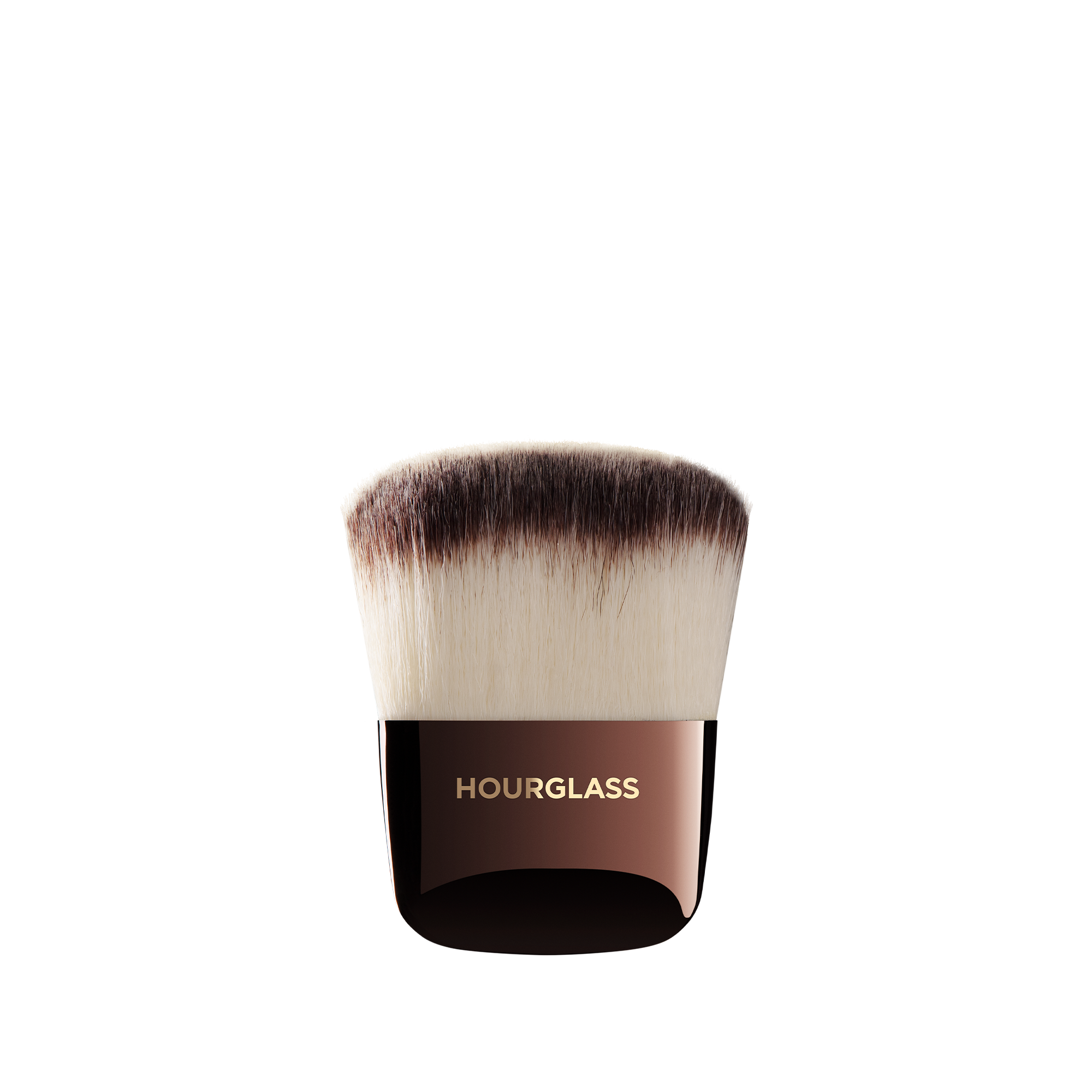 Ambient™ Powder Brush
