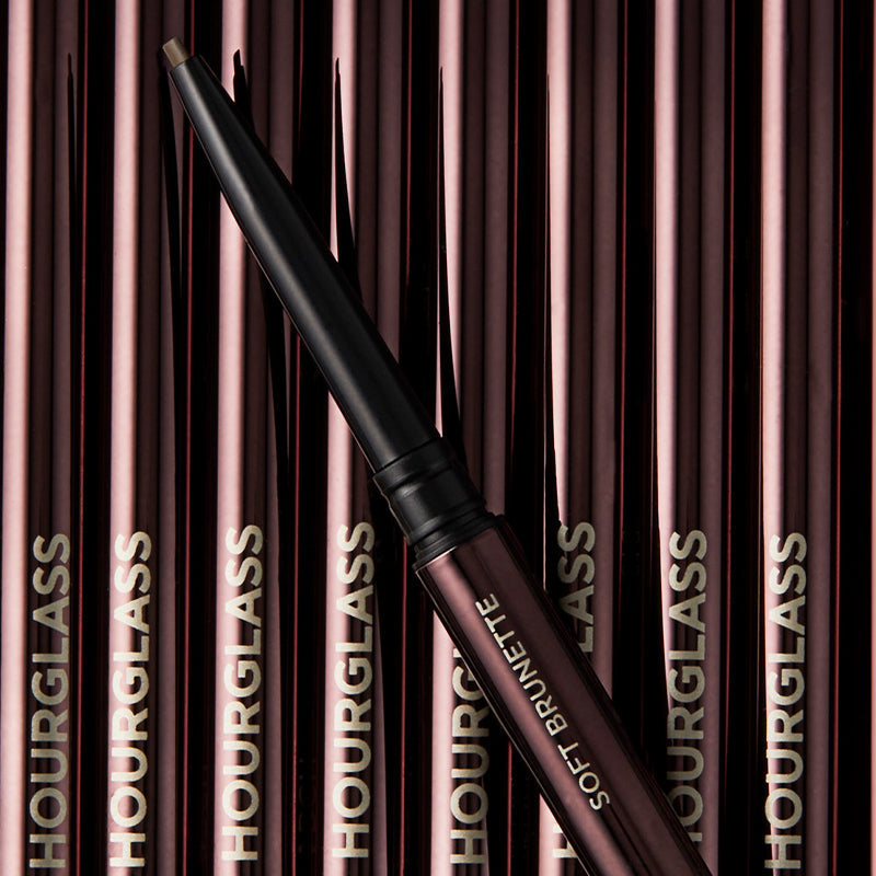 Arch™ Brow Micro Sculpting Pencil