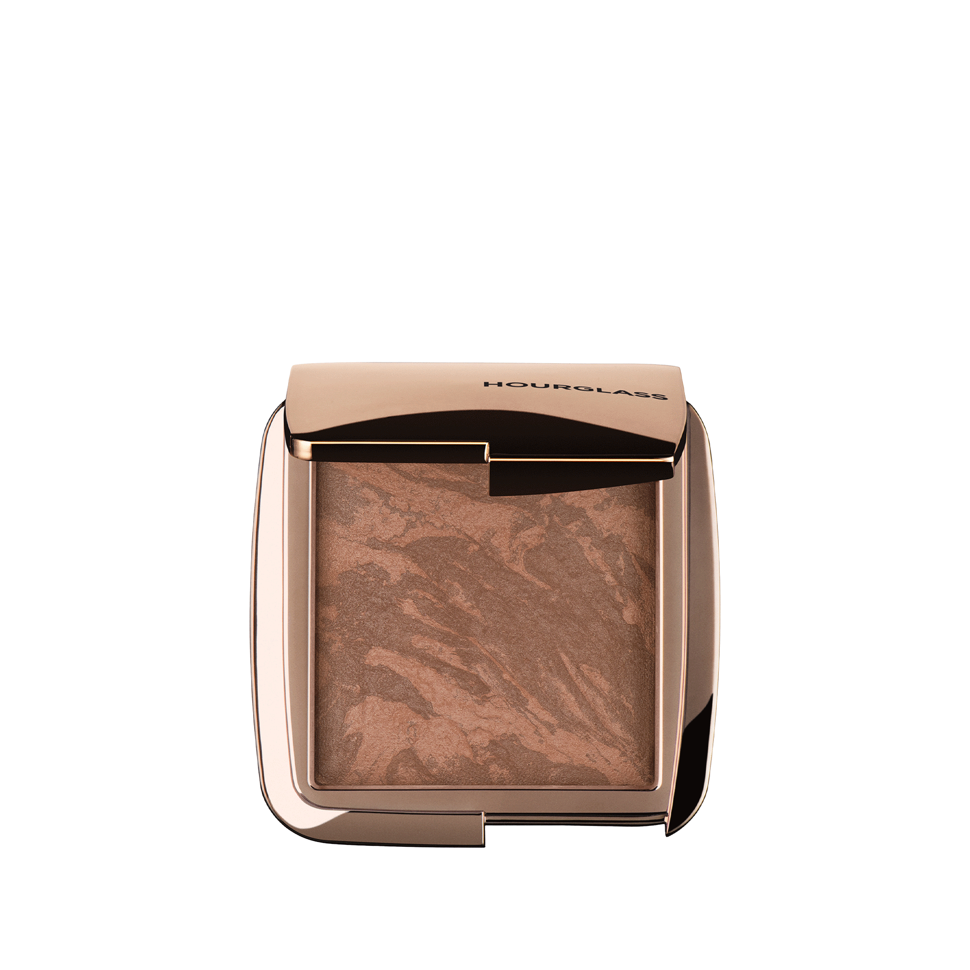 Ambient™ Lighting Bronzer