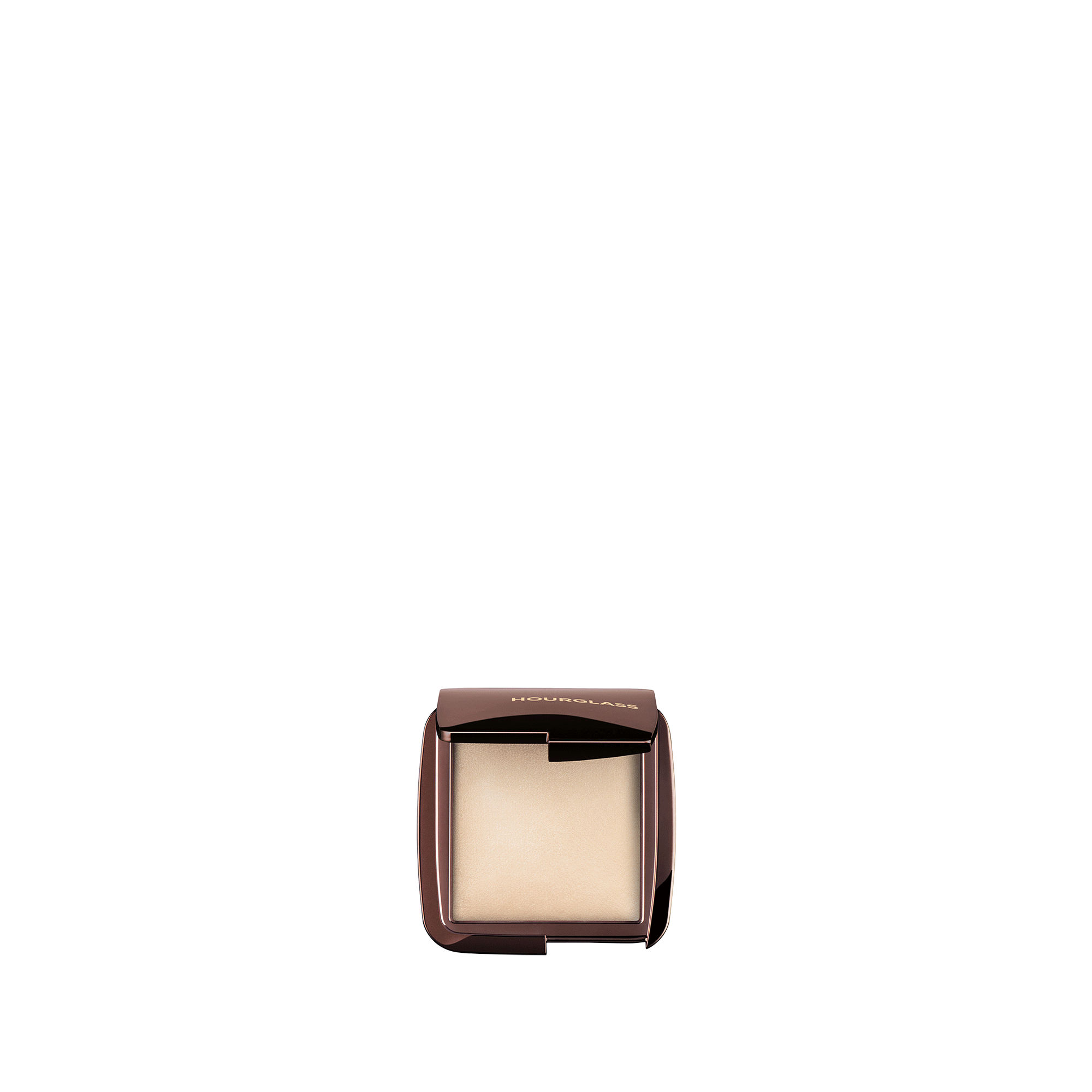 Ambient™ Lighting Finishing Powder - Travel Size