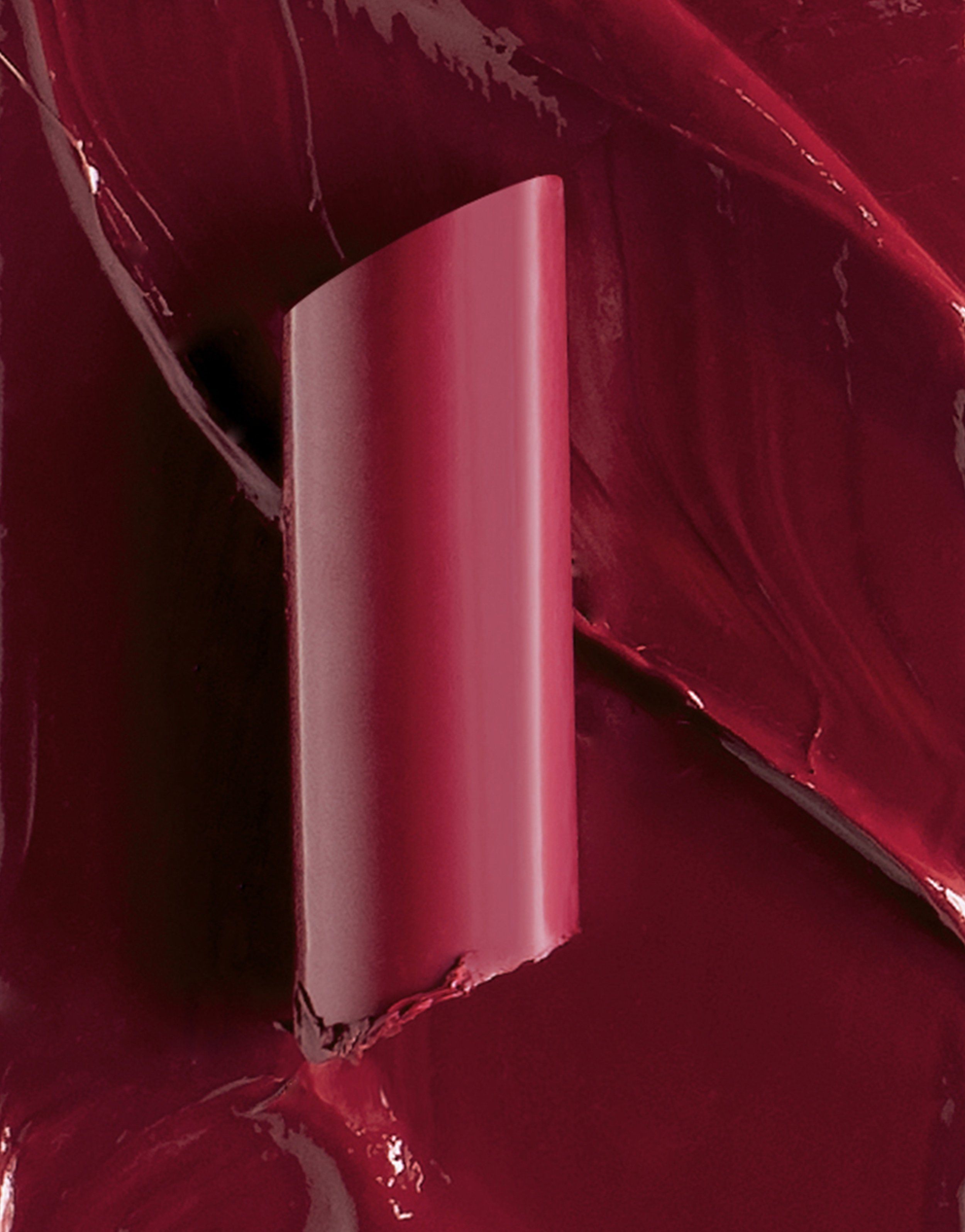 Confession™ Ultra Slim High Intensity Lipstick Refill