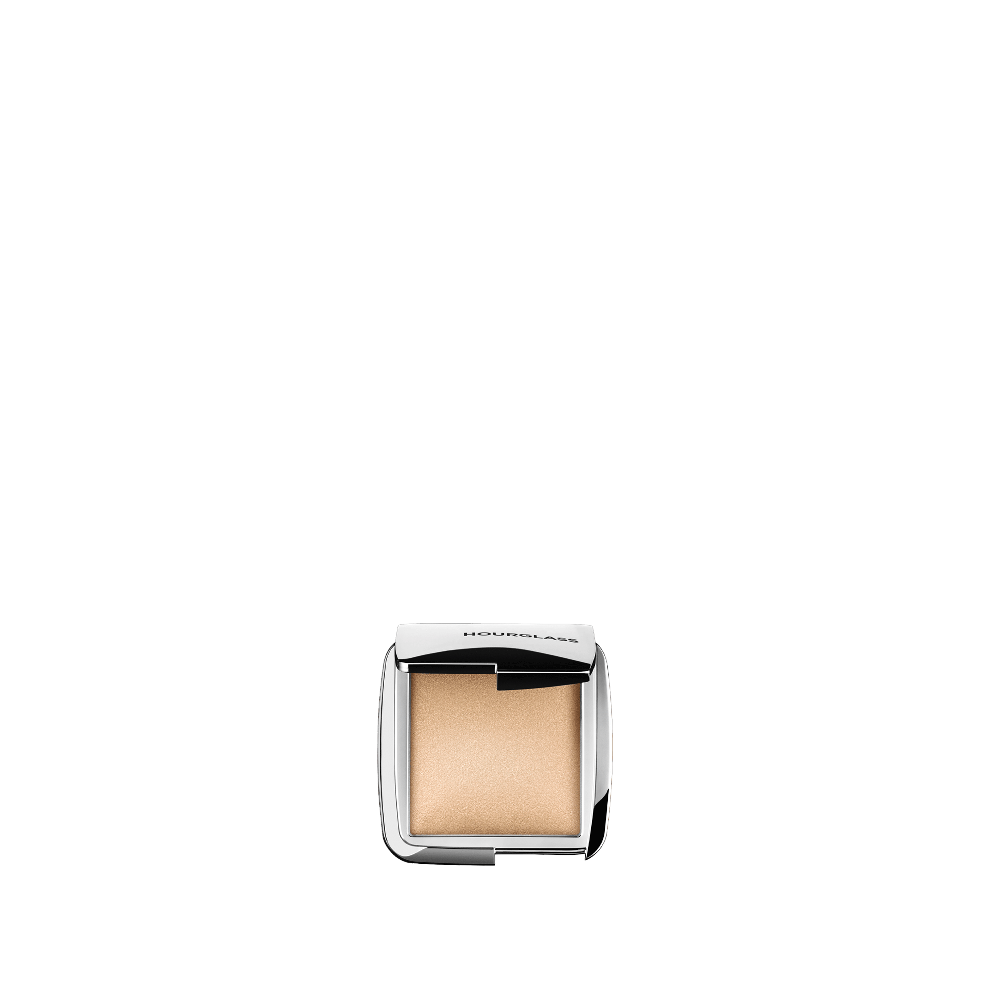 Ambient™ Strobe Lighting Powder - Travel Size