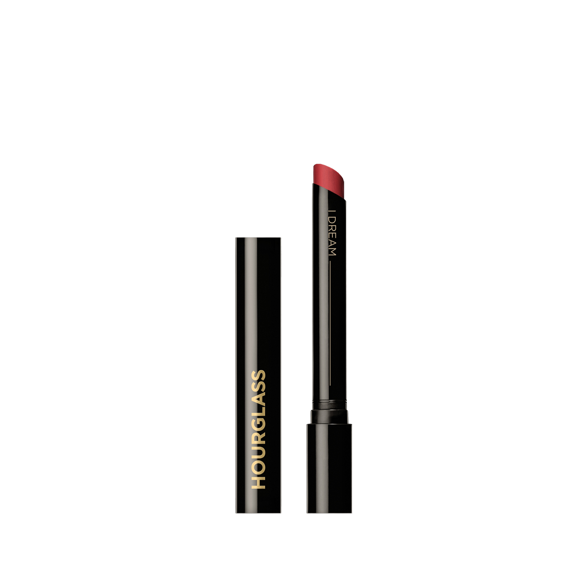 Confession™ Ultra Slim High Intensity Lipstick Refill