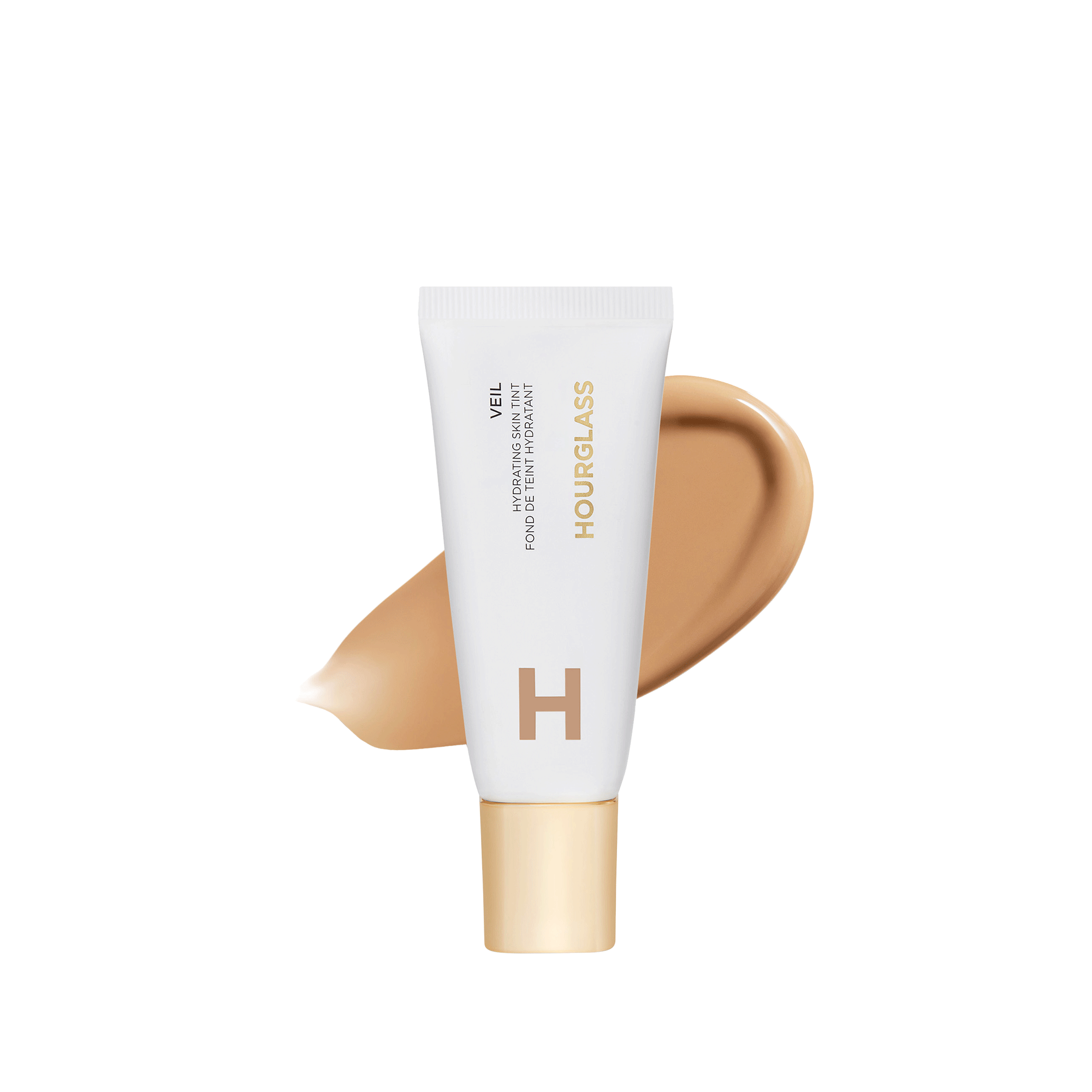Veil Hydrating Skin Tint