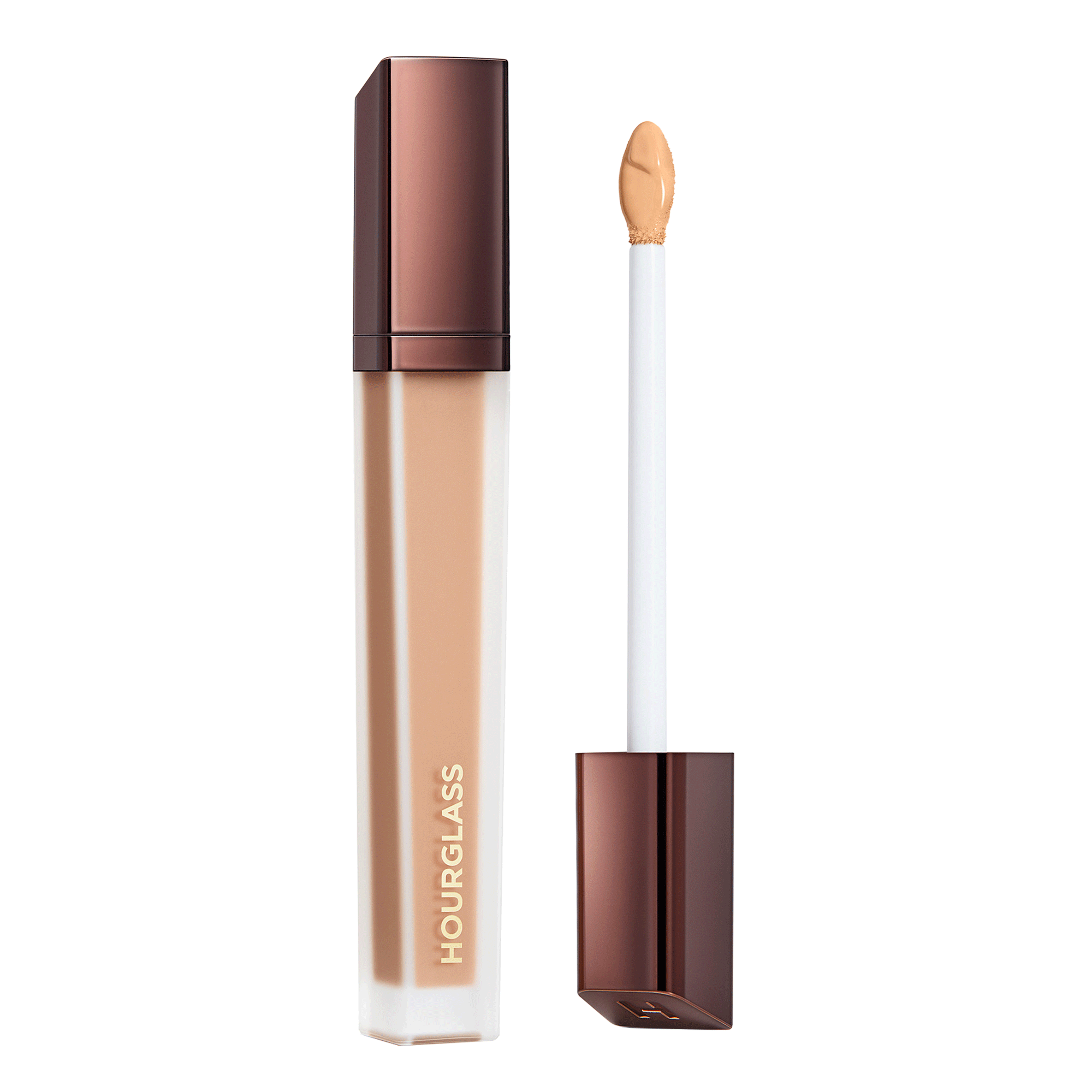 Vanish™ Airbrush Concealer