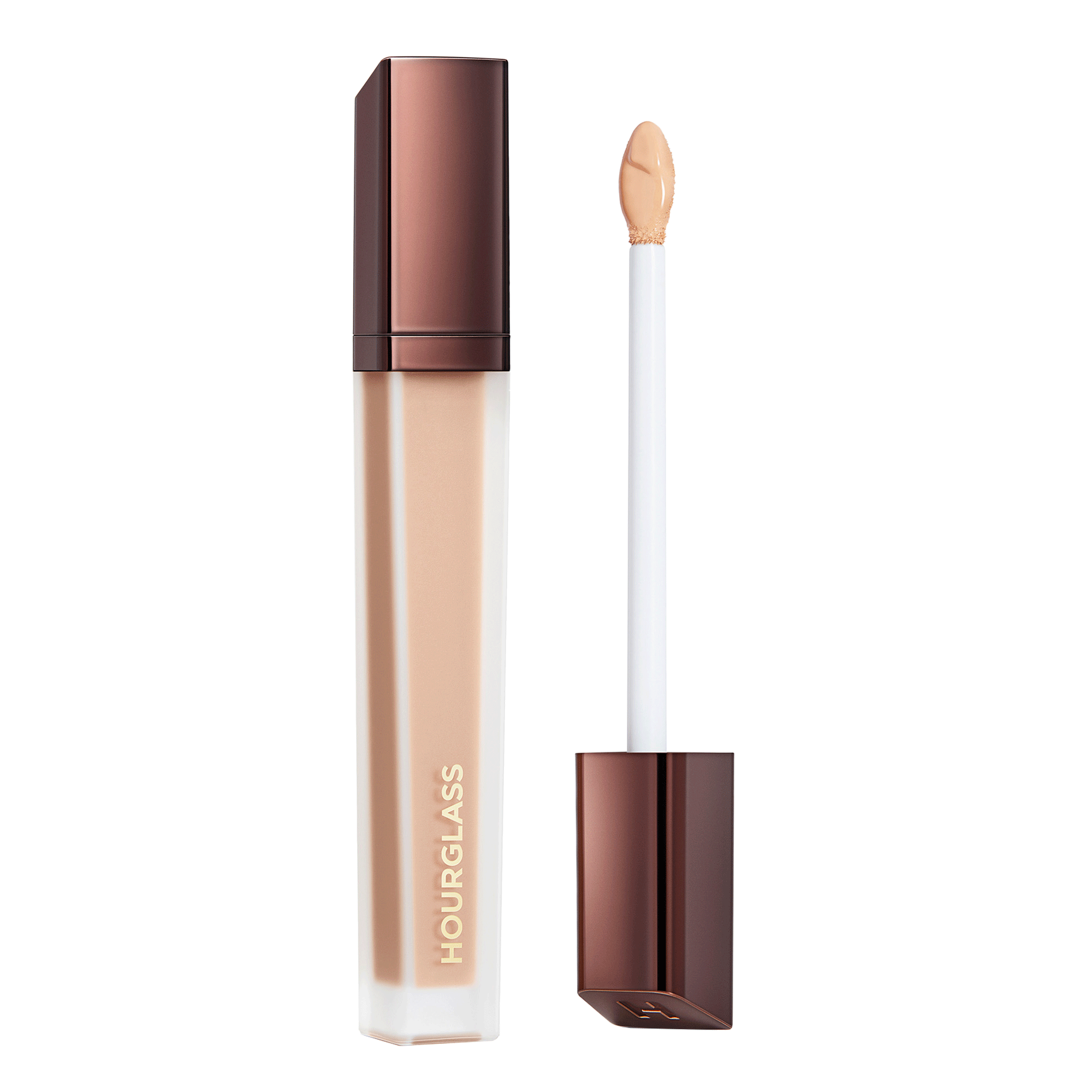 Vanish™ Airbrush Concealer