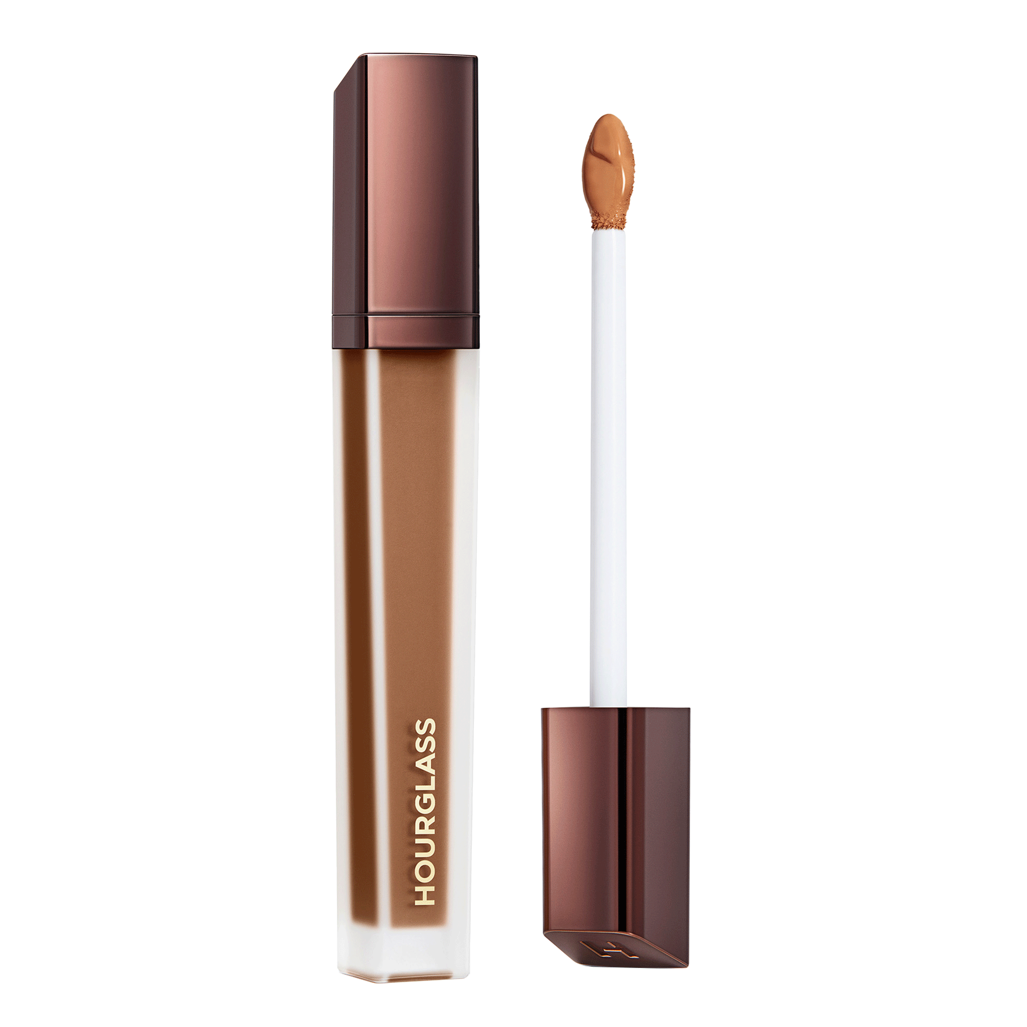 Vanish™ Airbrush Concealer